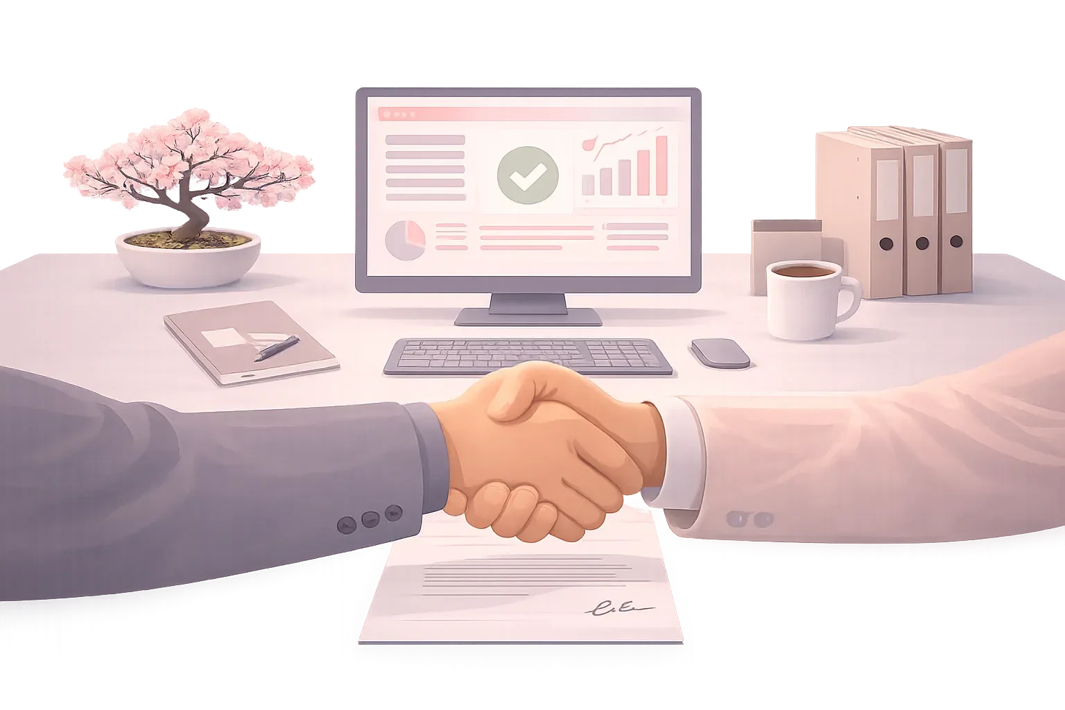 How to Start an Influencer Marketing Campaign with Nexus Blossom