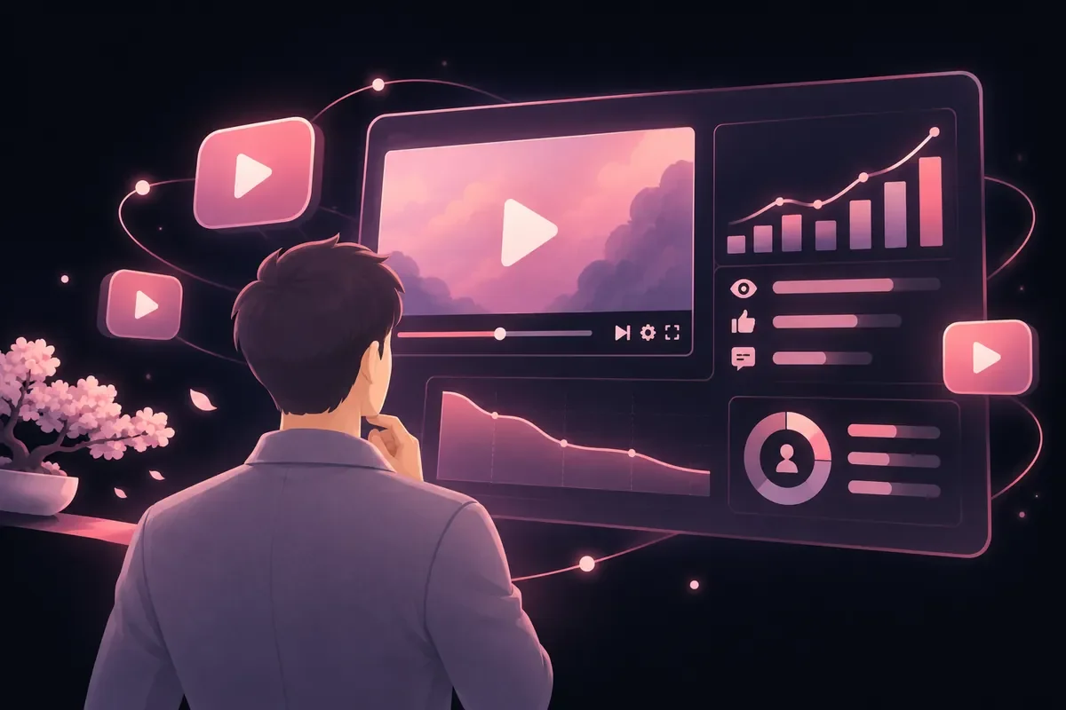 YouTube Engaged Views Explained: What Brands Need to Know in 2026