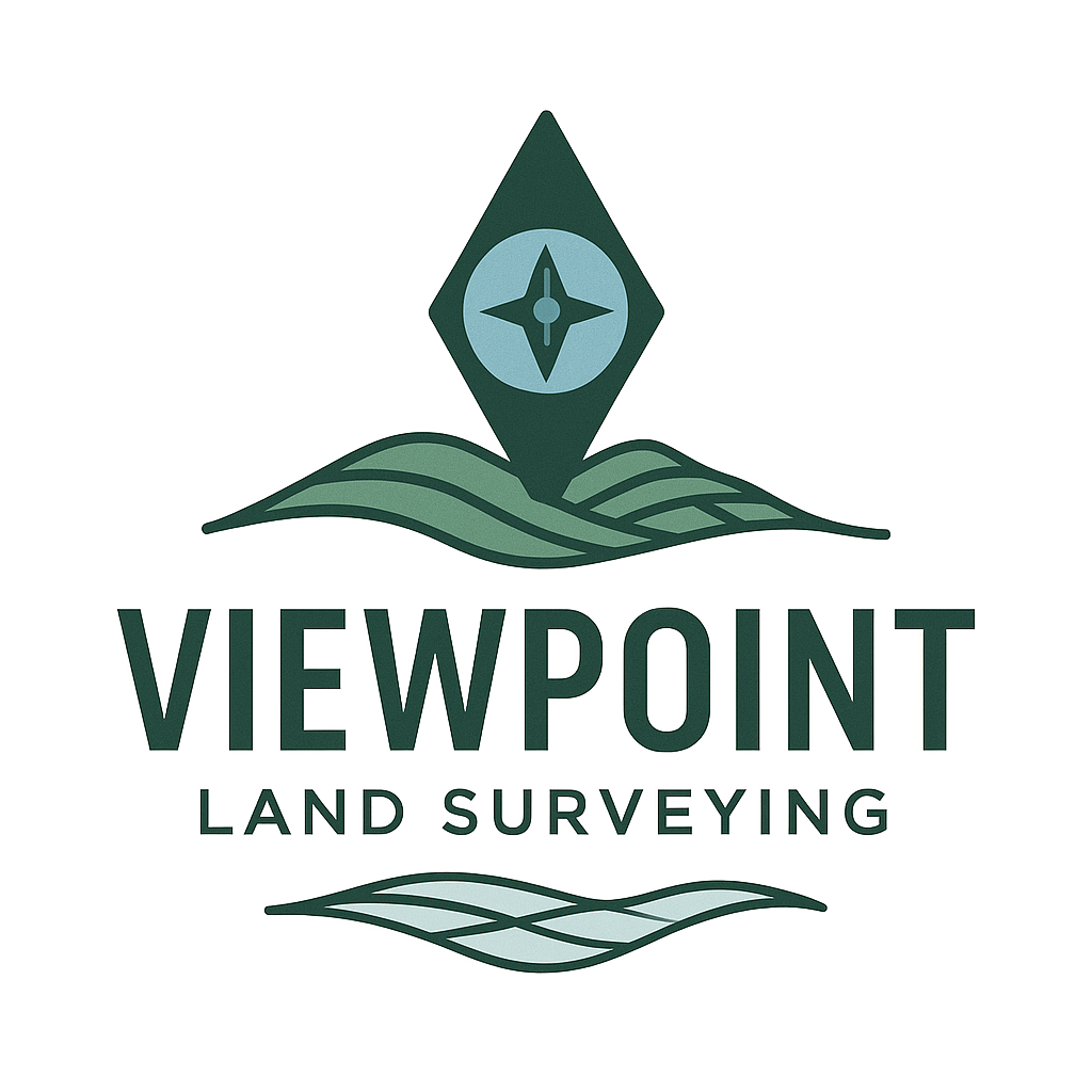 VIEWPOINT LAND SURVEYING LTD