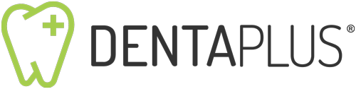 DentaPLUS