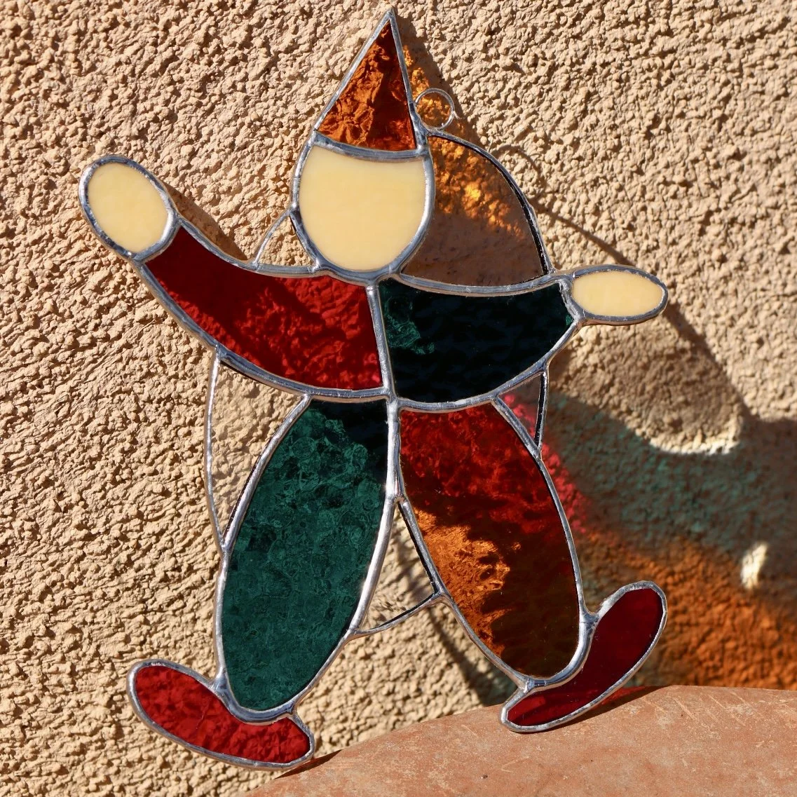 image 20.jpg