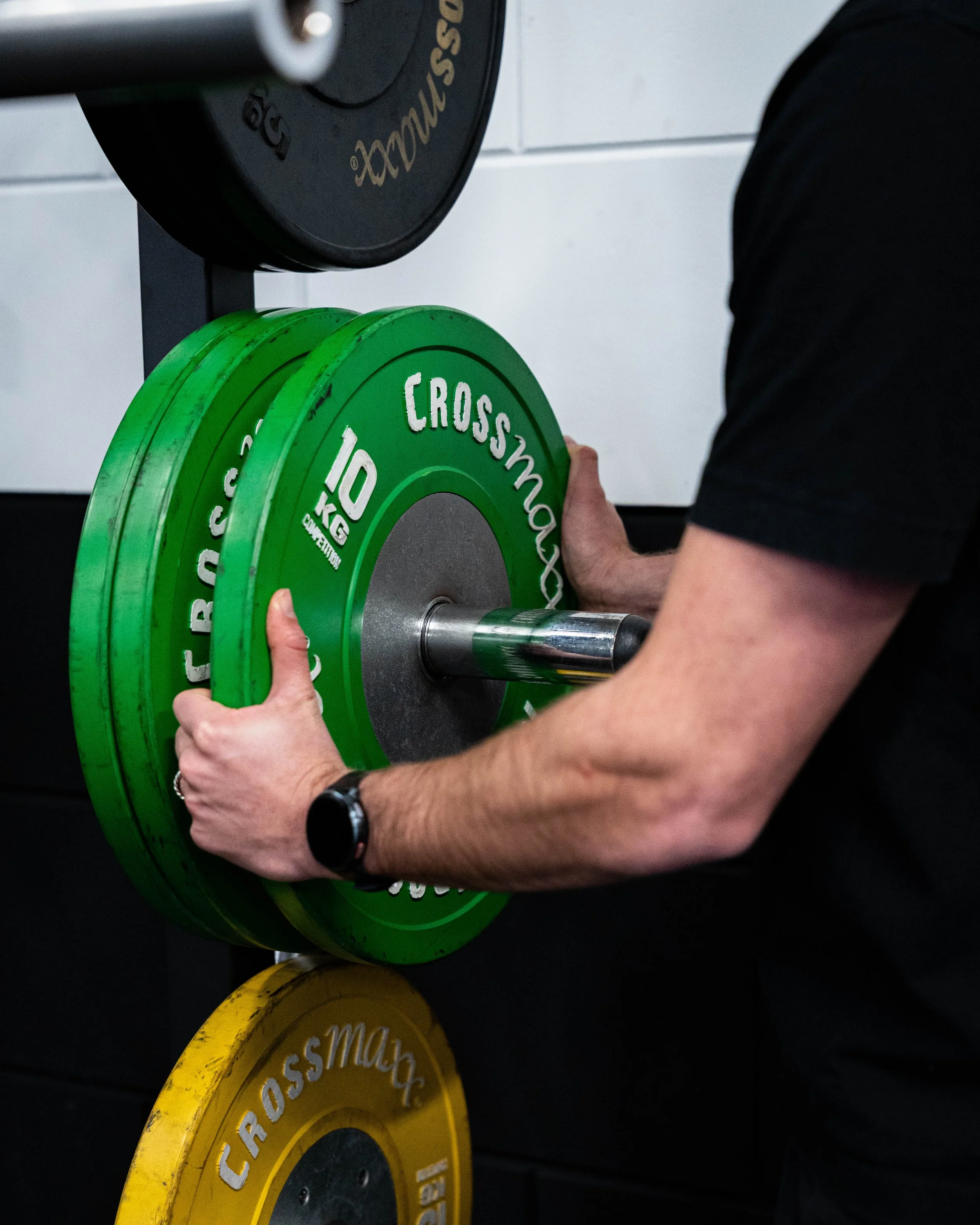 BVST 20260208 024.jpg