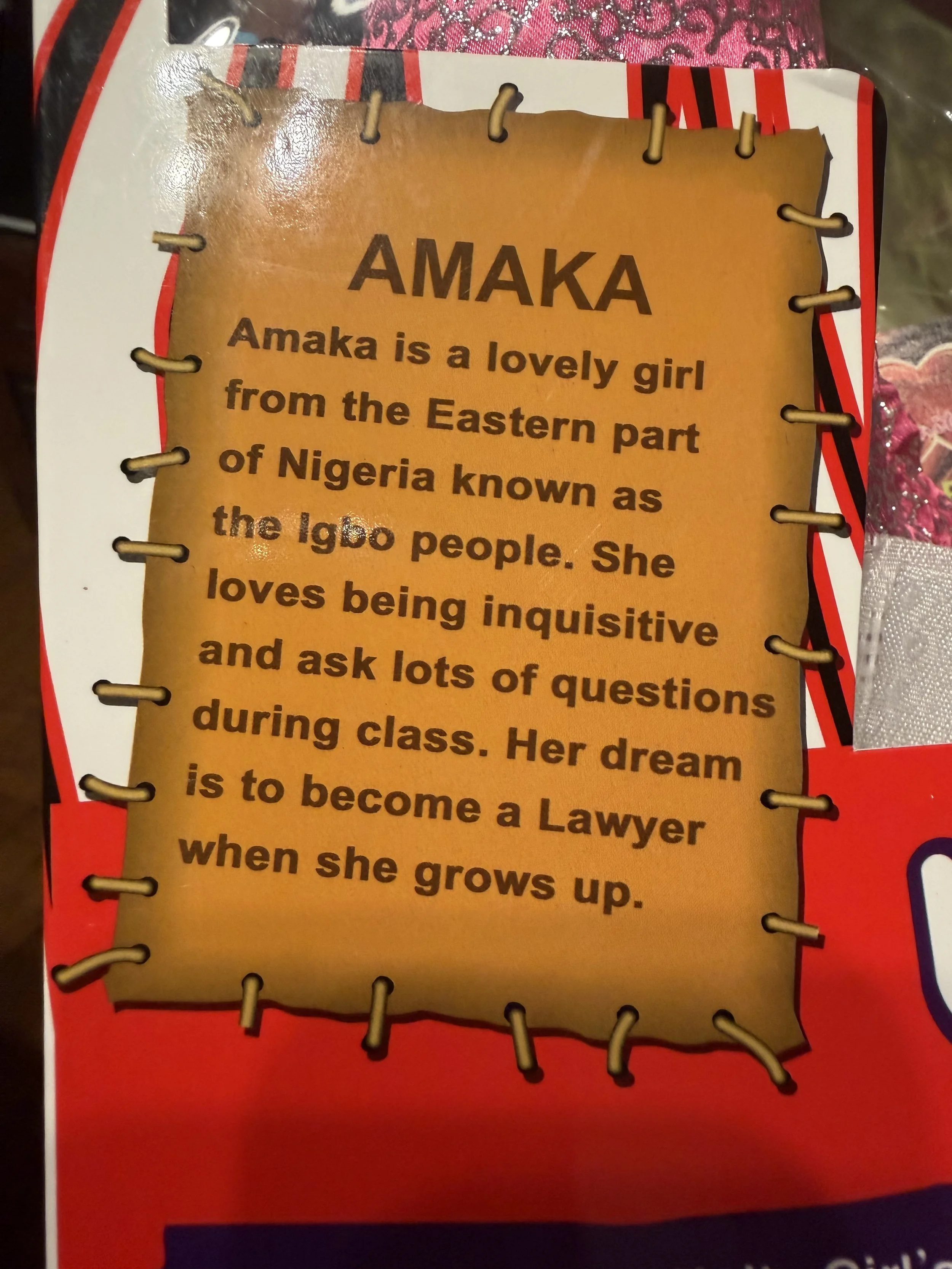 Amaka from the East.jpeg