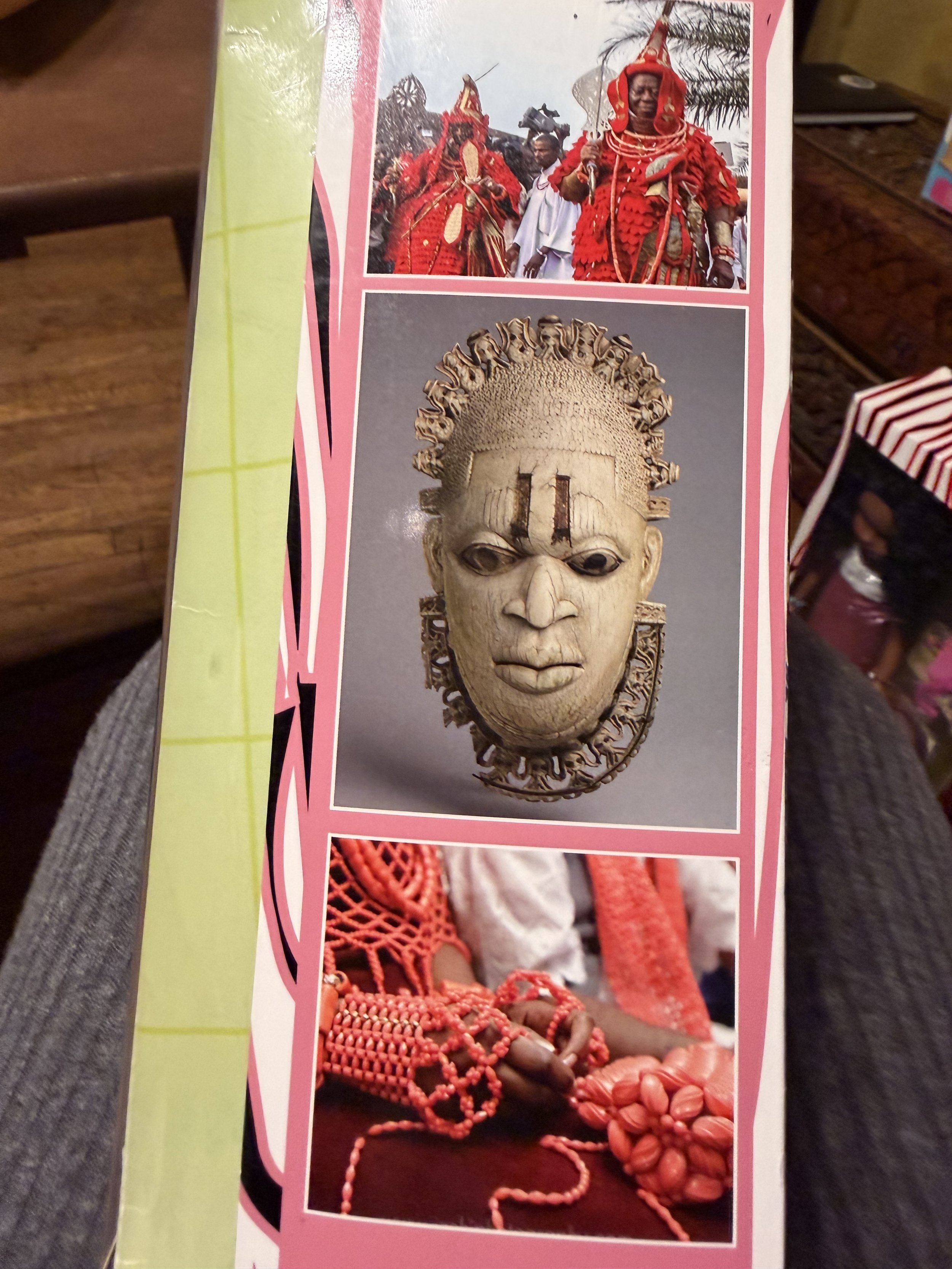 Adesuwa from Benin.jpeg