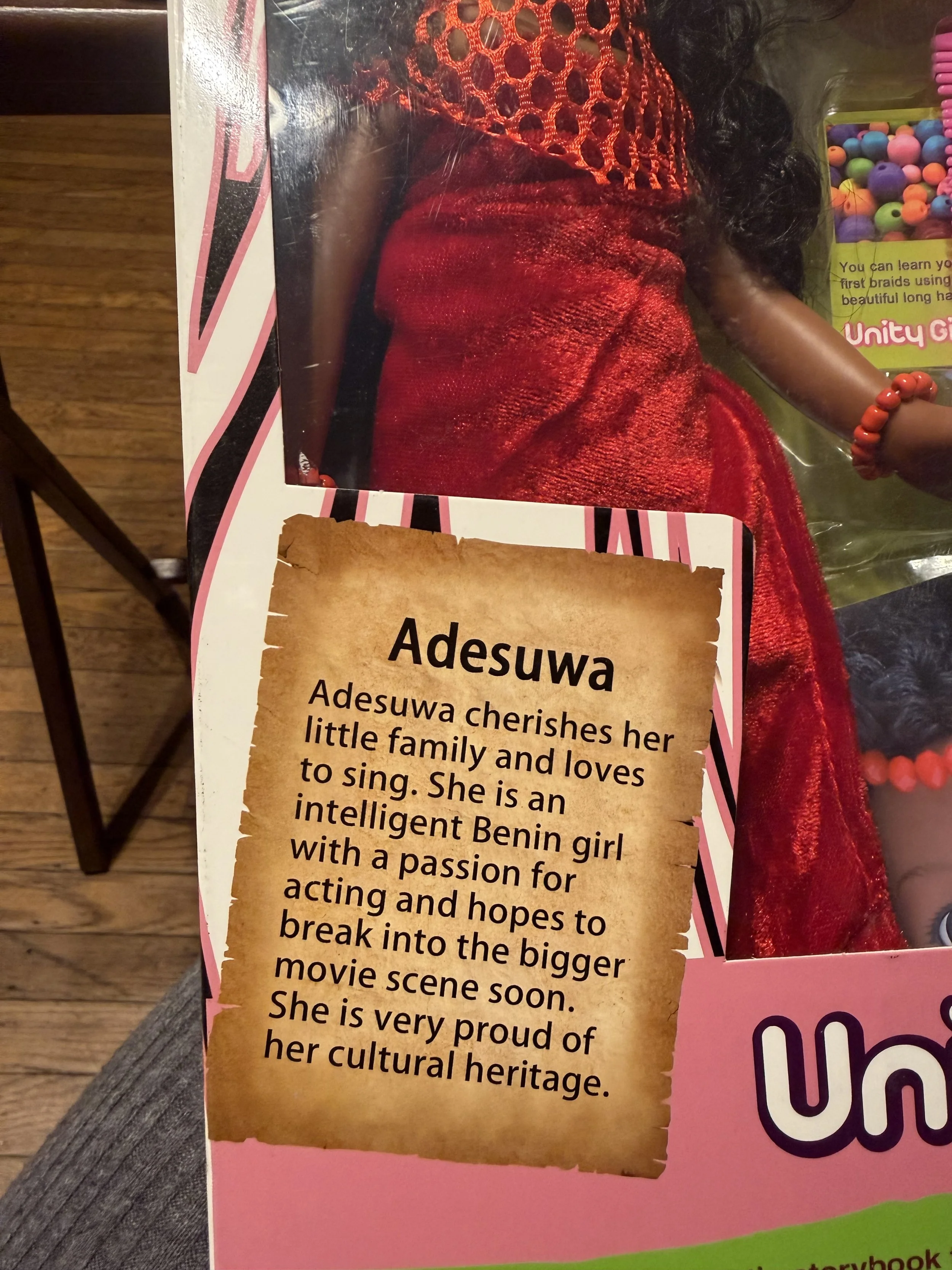 Adessuwa.jpeg