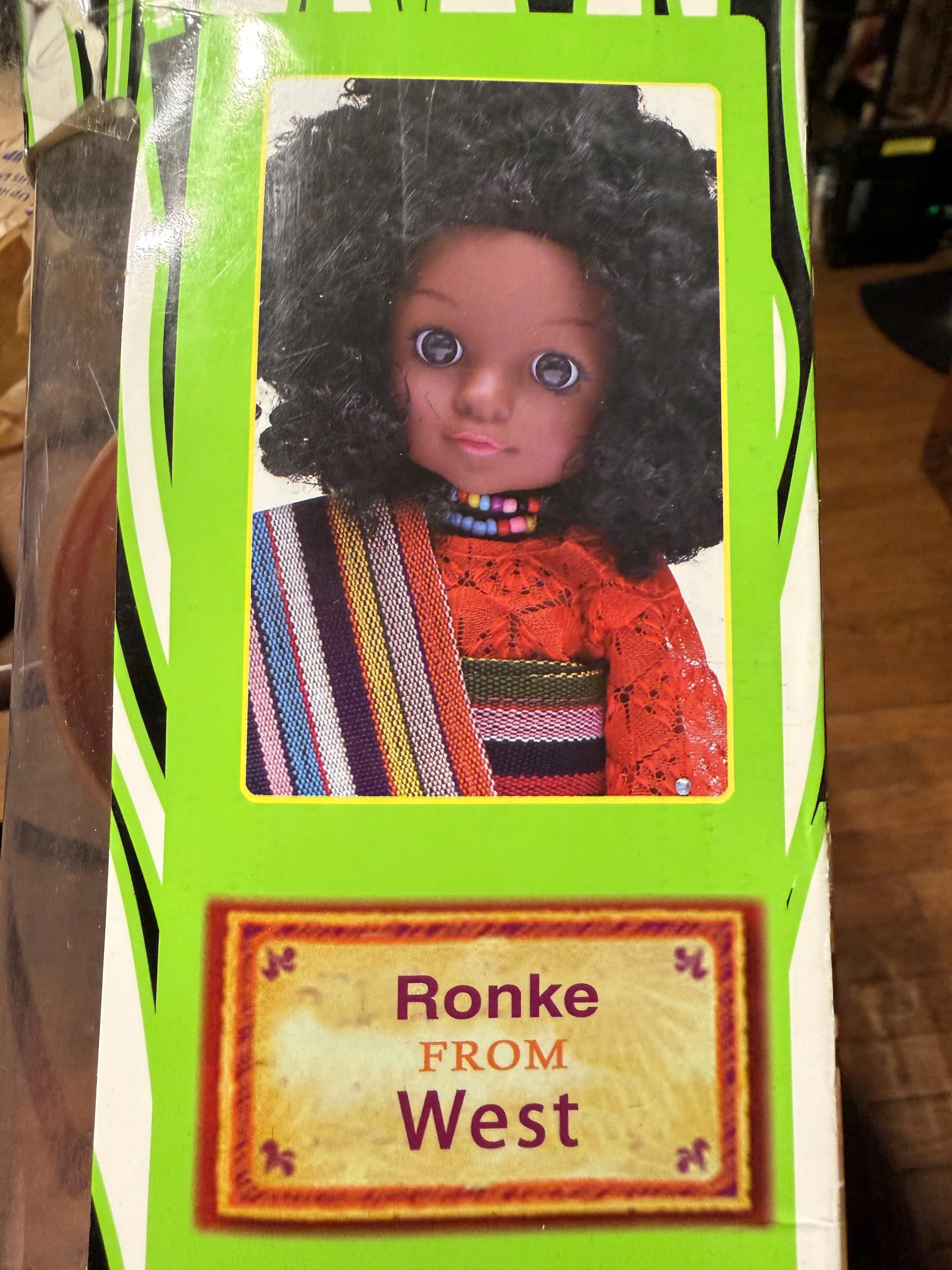Ronke from West.jpeg