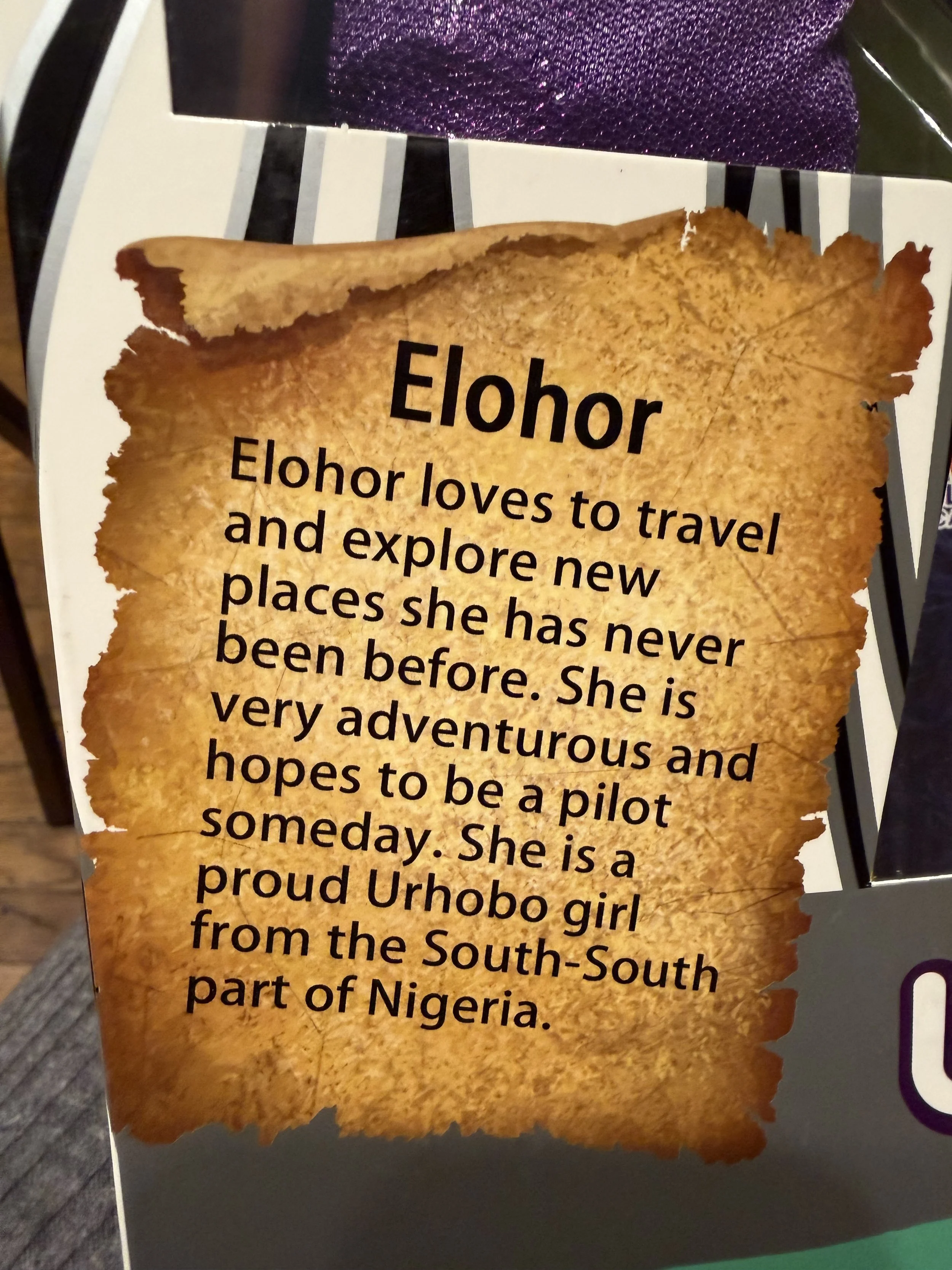 Elohor from South South .jpeg