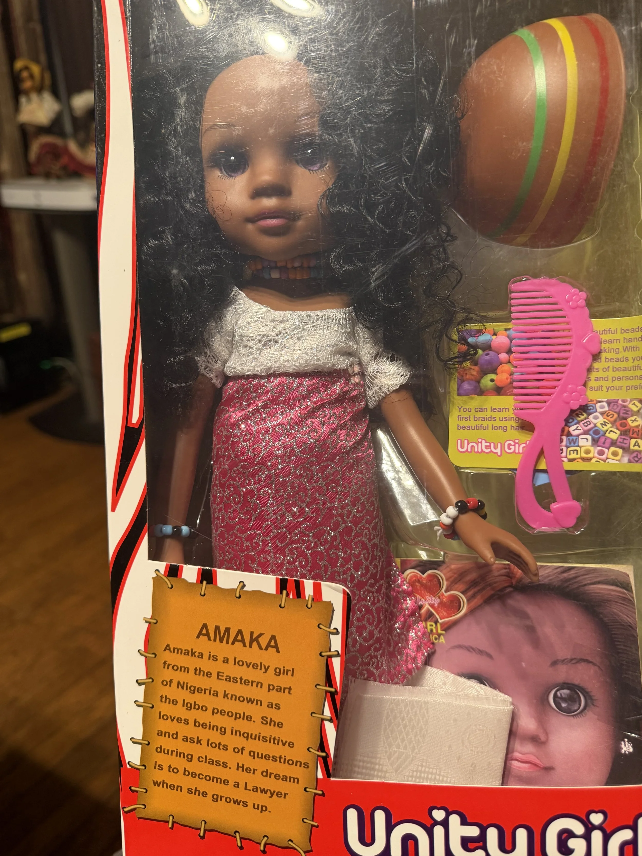 Amaka Unity Girl.jpeg