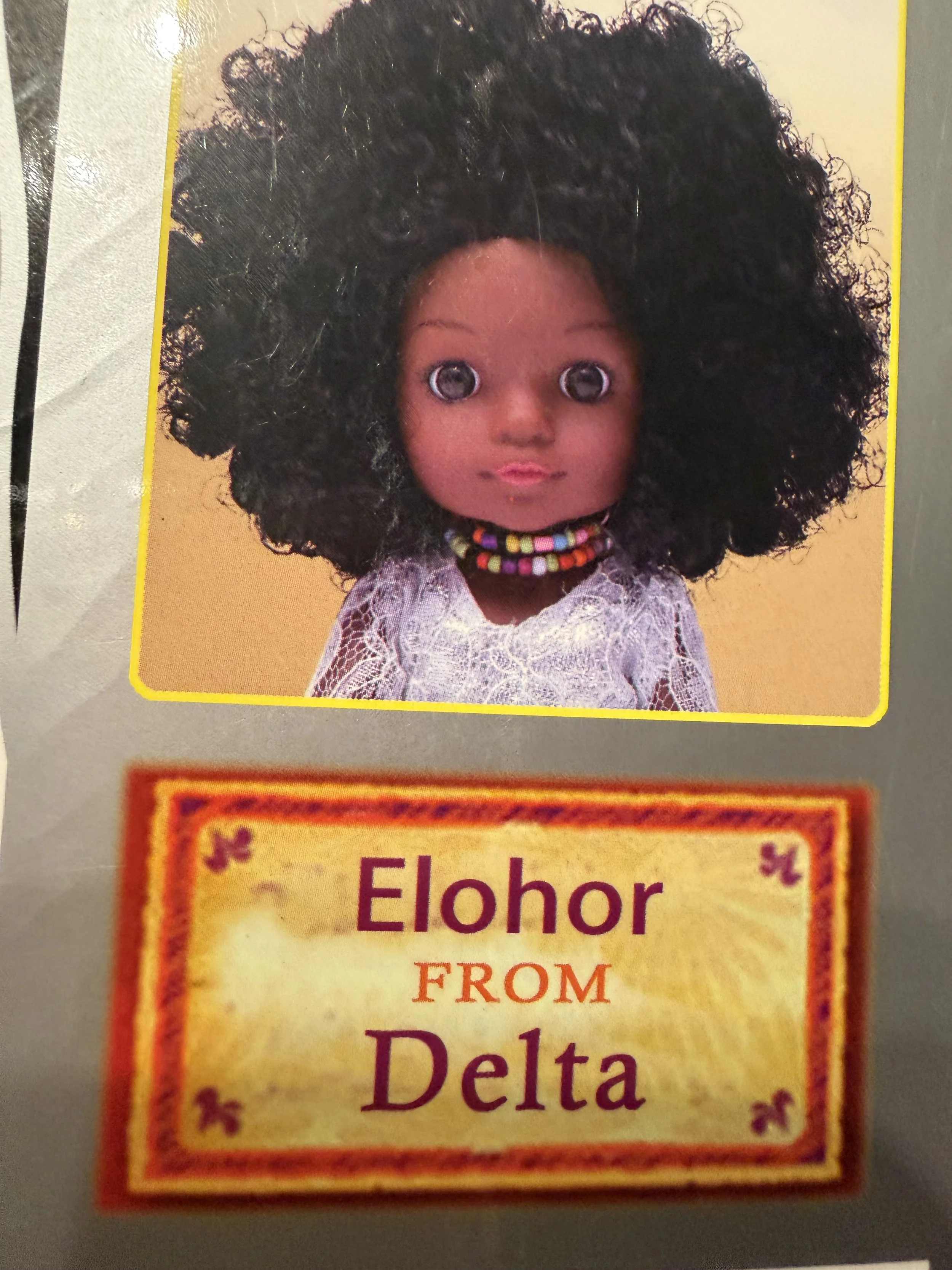 Elohor from Delta.jpeg