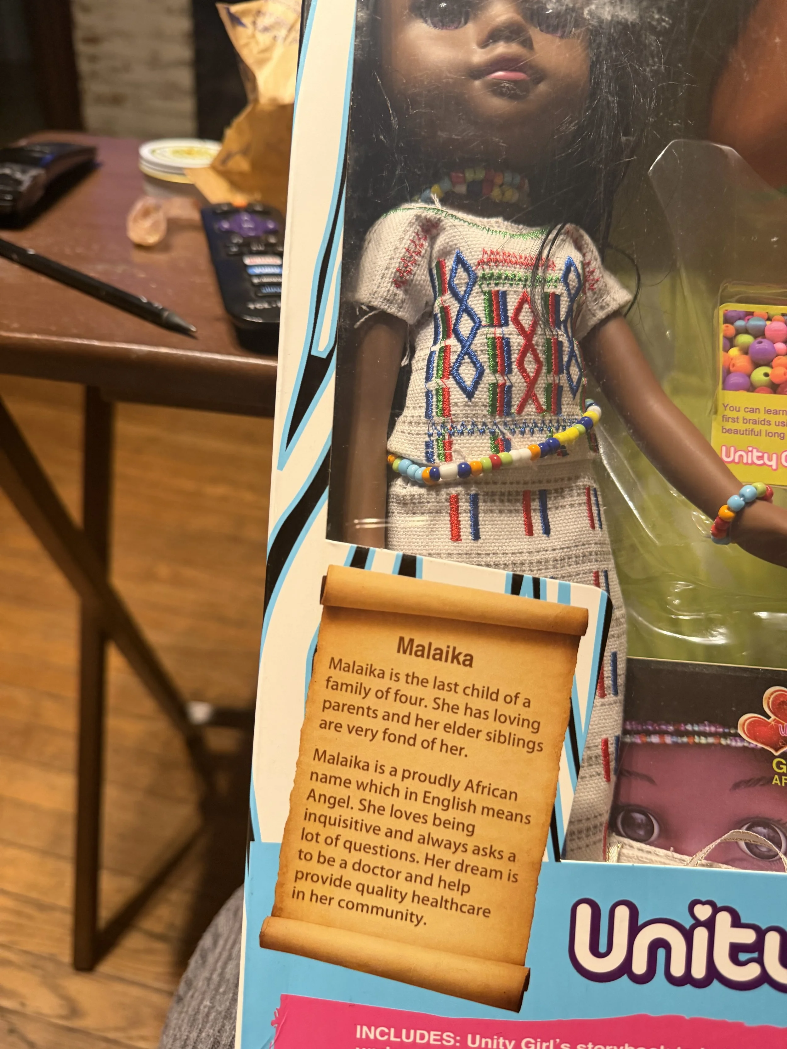 Malaika.jpeg
