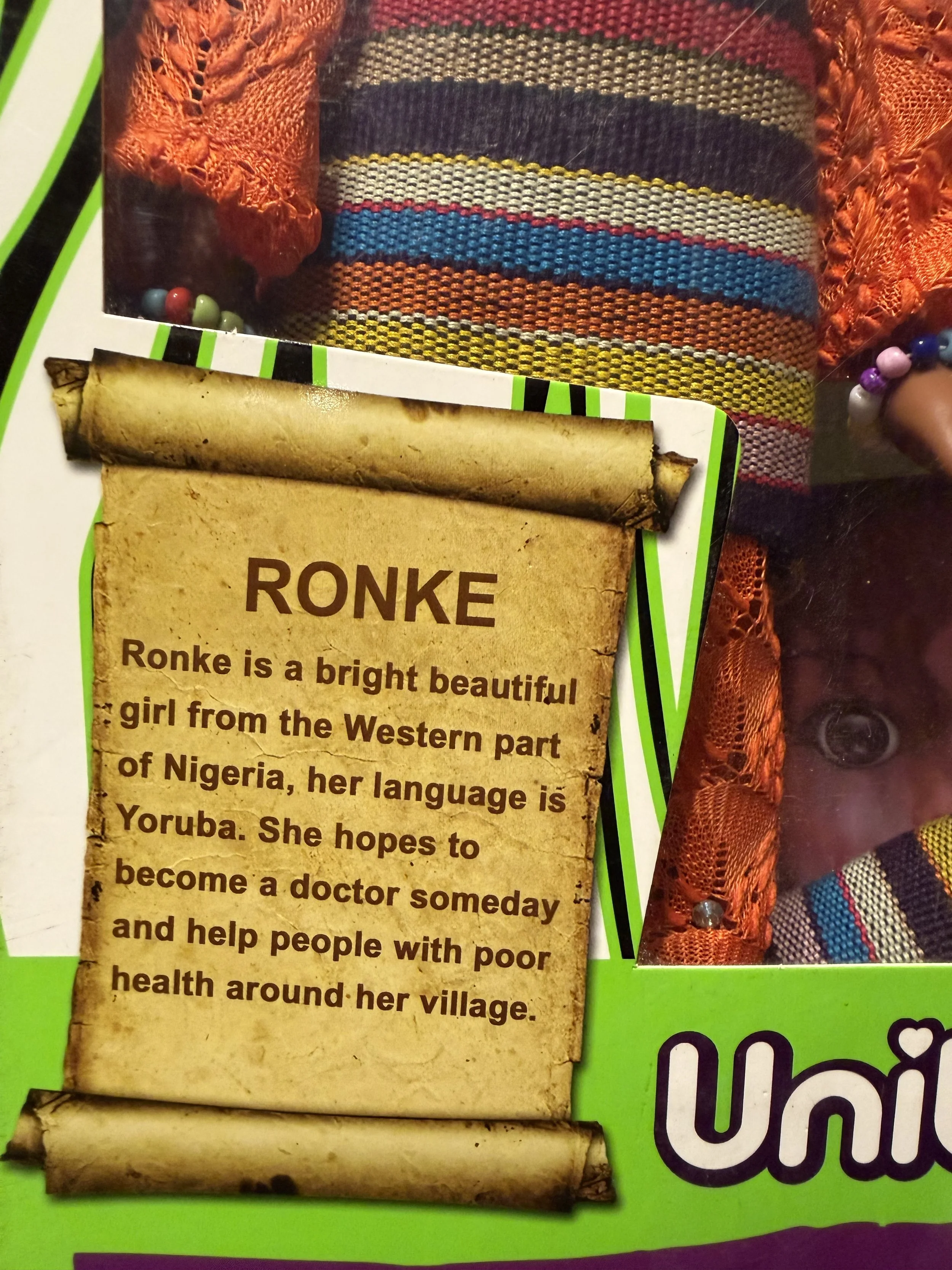 Ronke from the West.jpeg