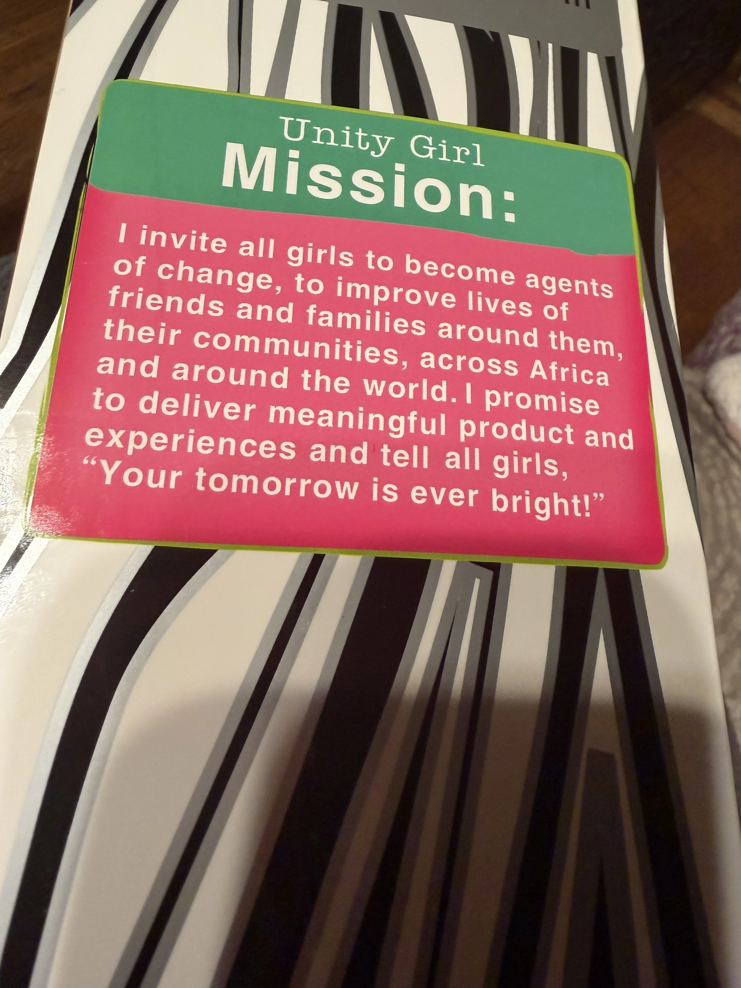 Mission Statement.jpeg