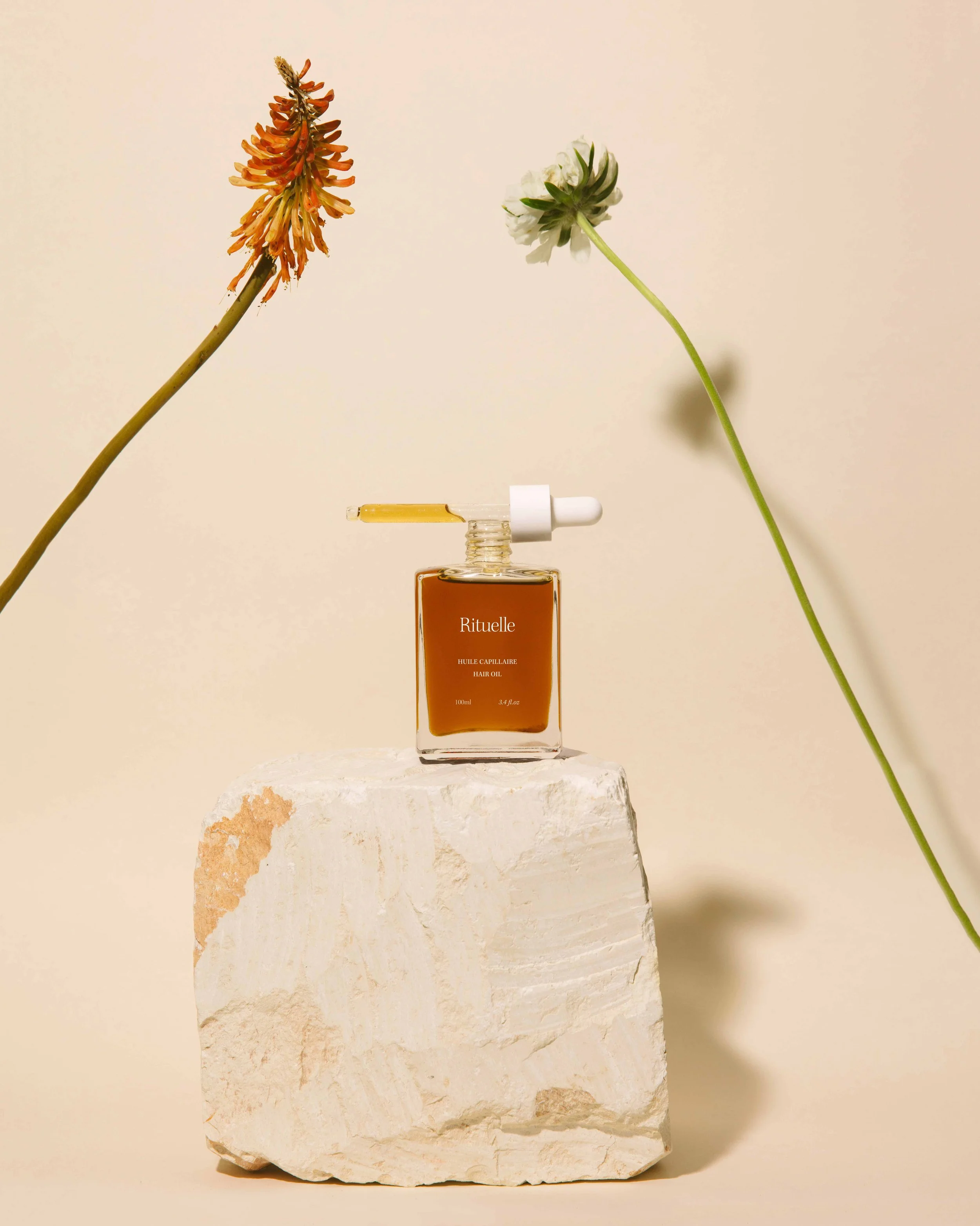 Rituelle Packaging 1.jpg