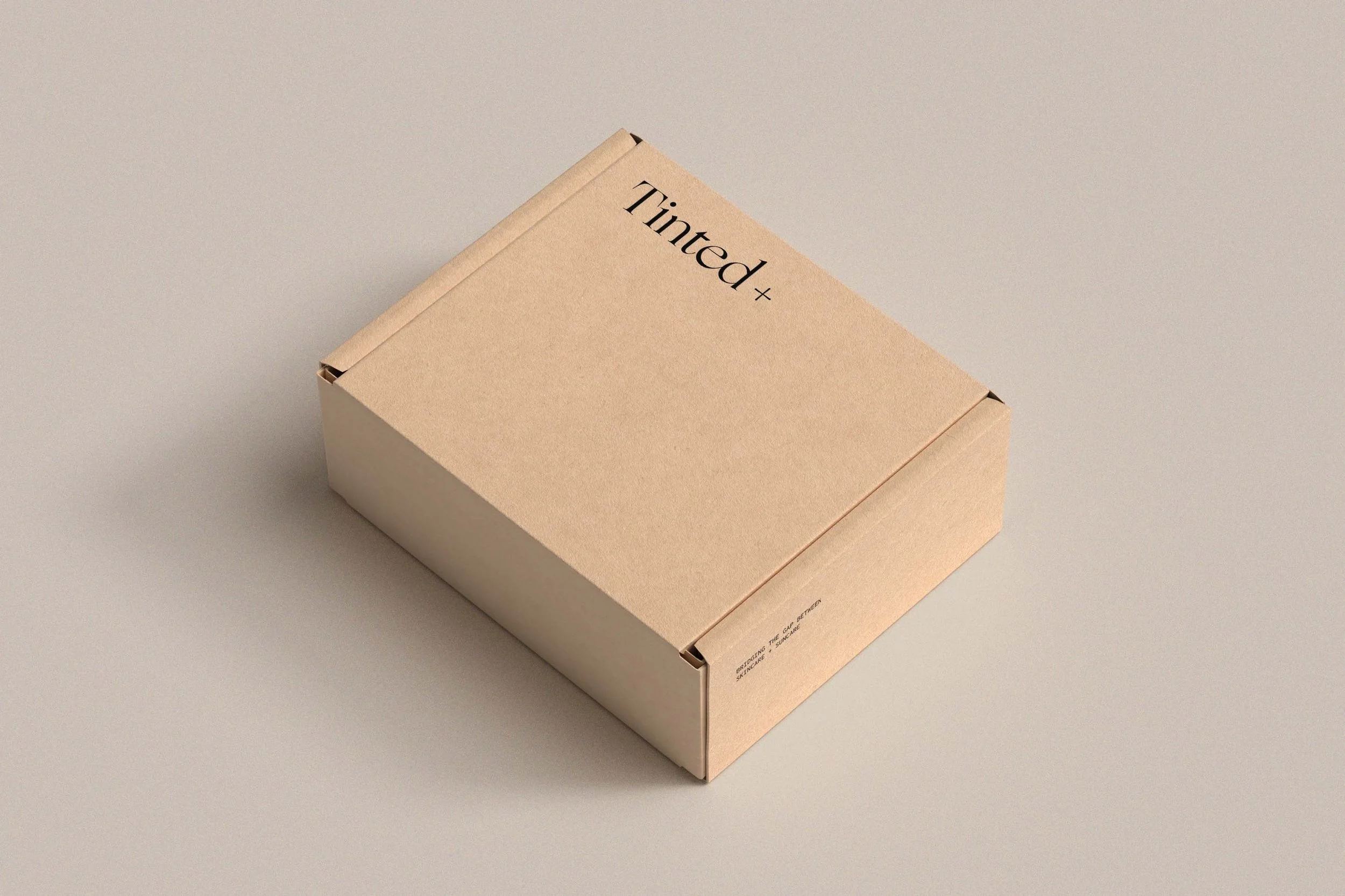 Tinted Mailer.jpg