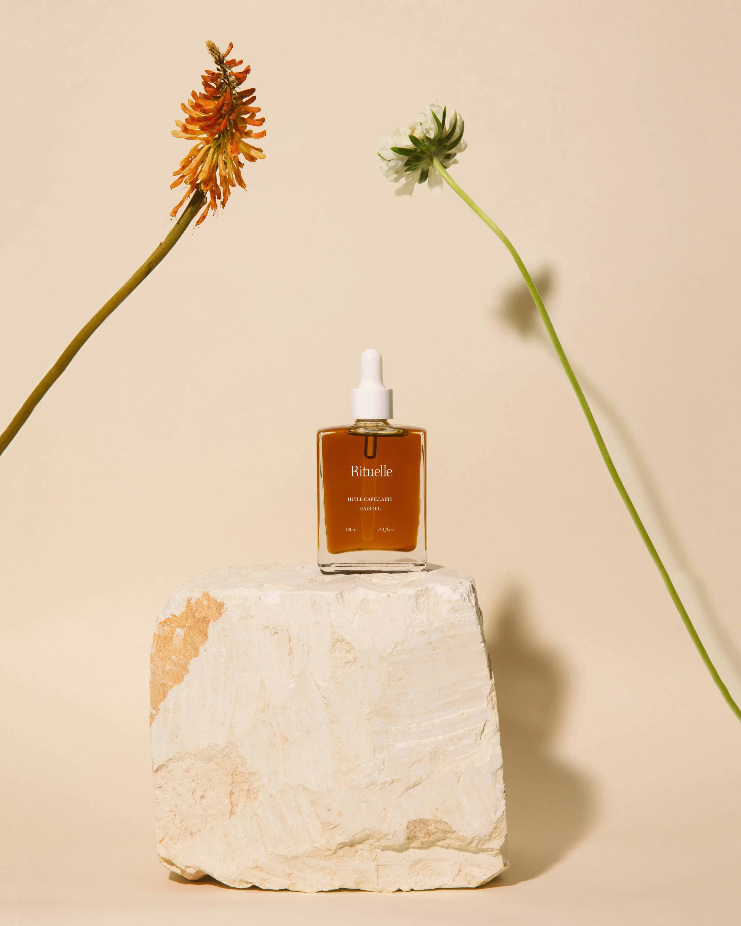 Rituelle Packaging 2.jpg