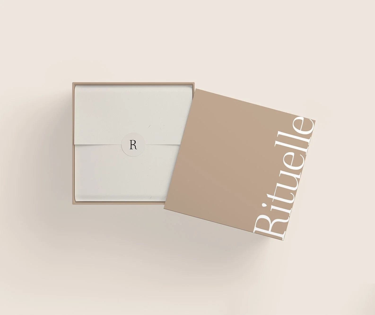 Rituelle Mailer Box.jpg