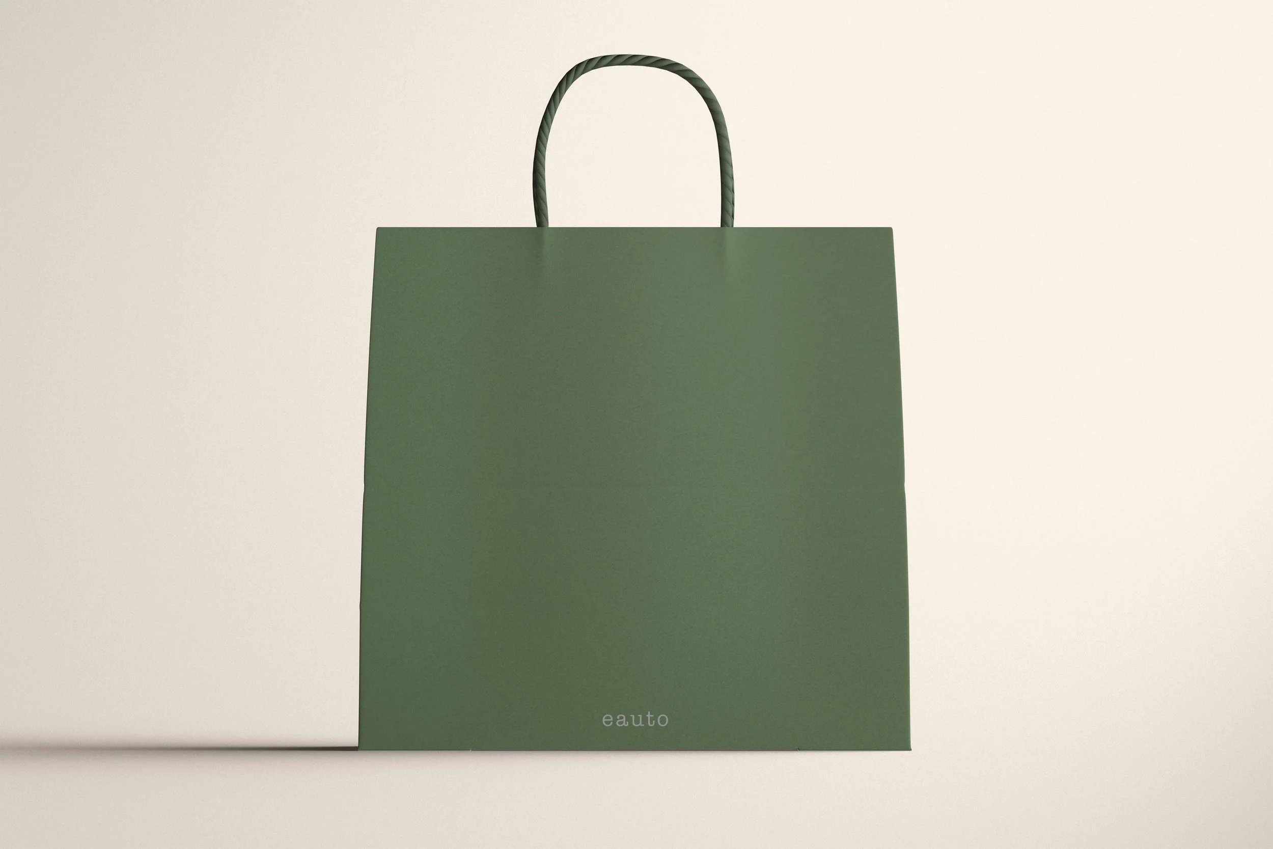 Eauto 4 - Bag.jpg