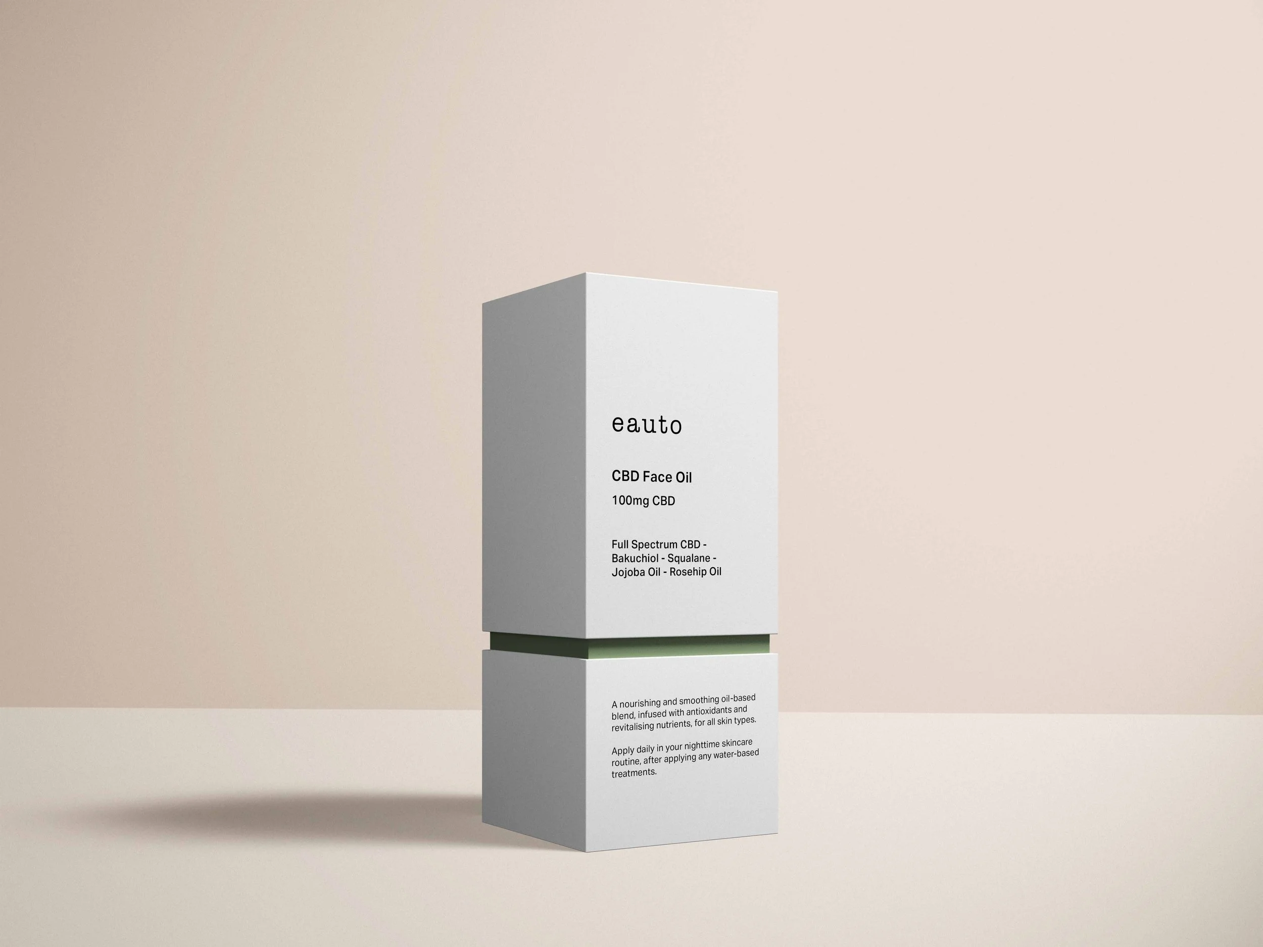Eauto 3 - Packaging Box.jpg
