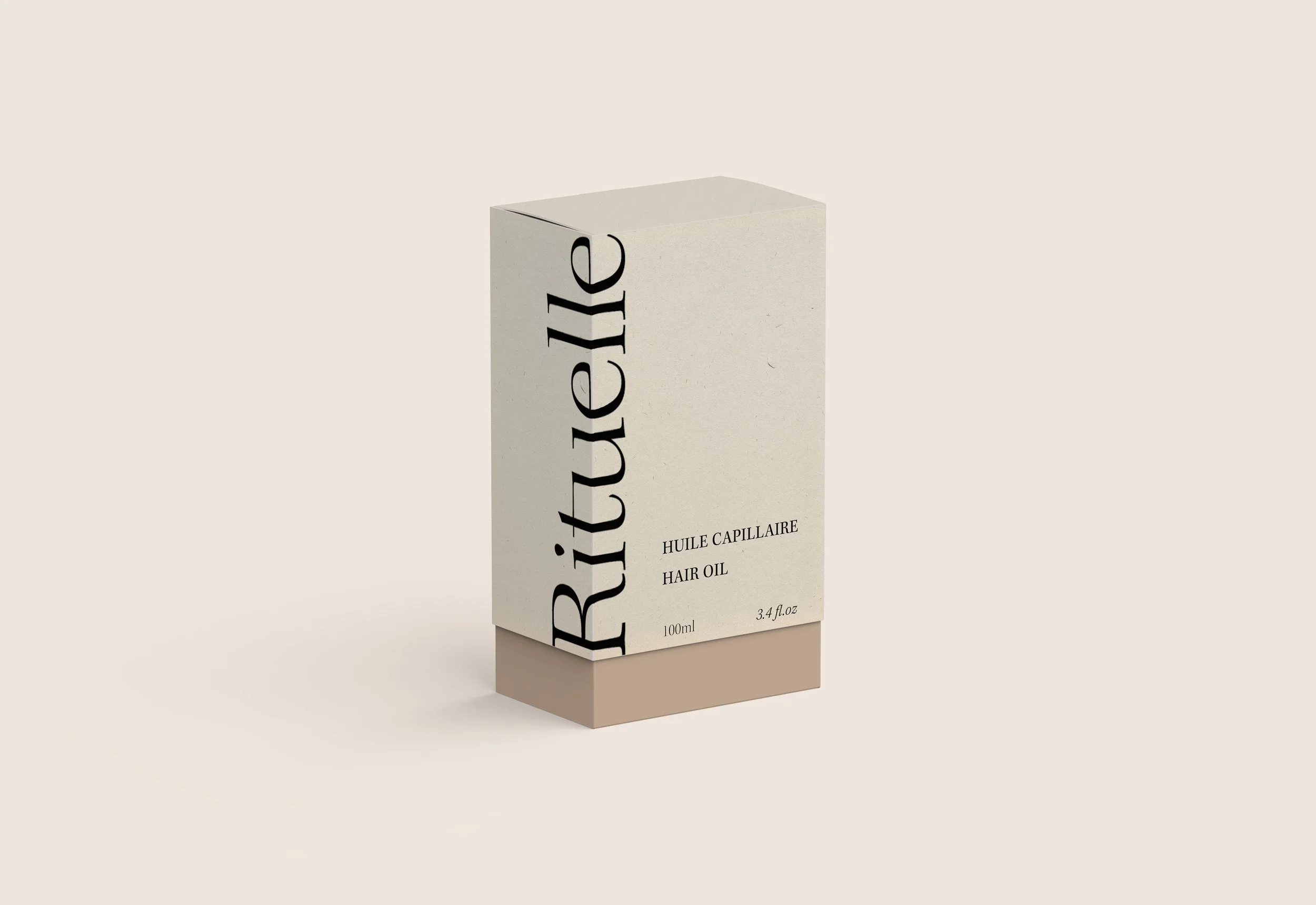 Rituelle Packaging 3.jpg