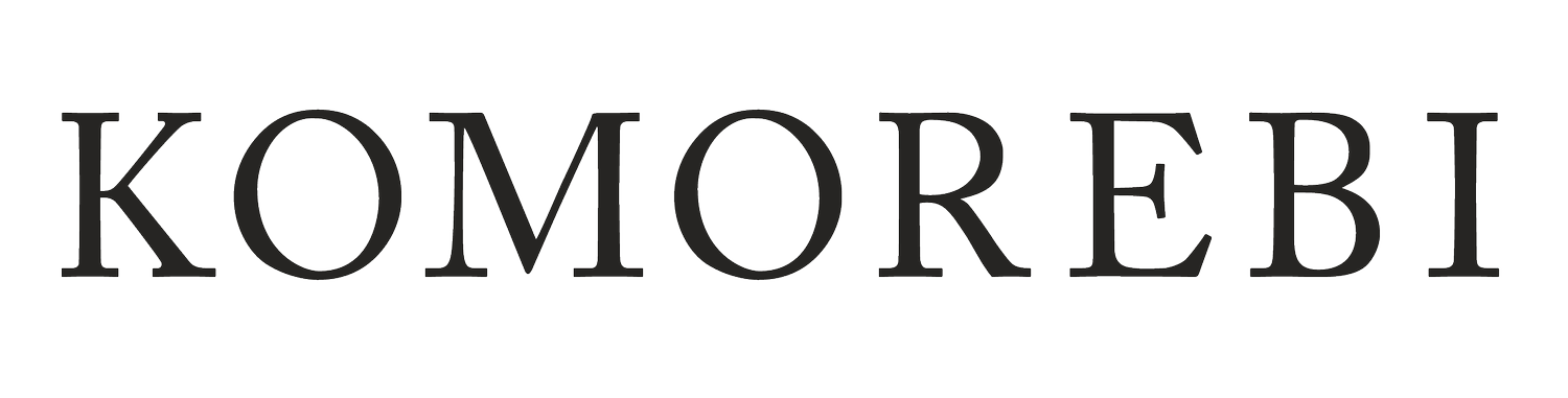Komorebi