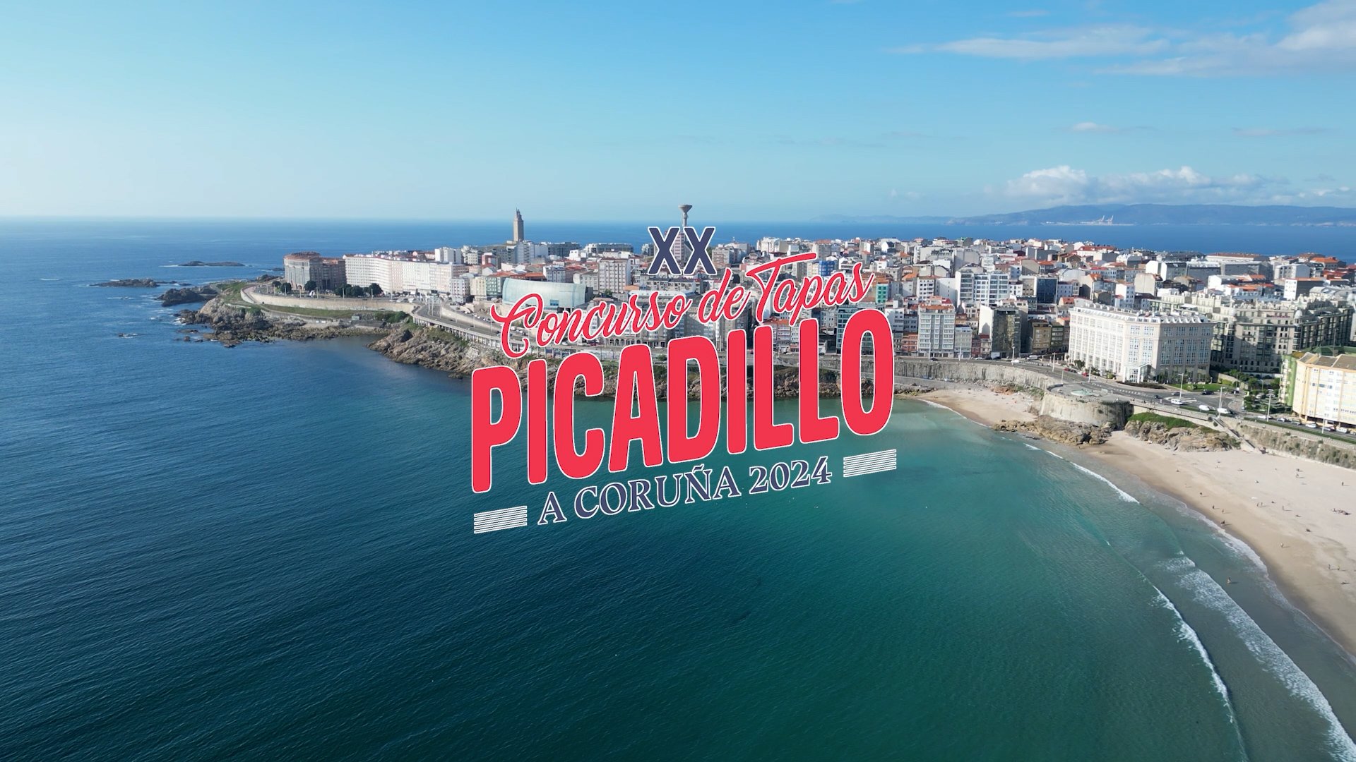 SPOT_PICADILLO_v3.00_00_00_23.Imagen fija001.jpg
