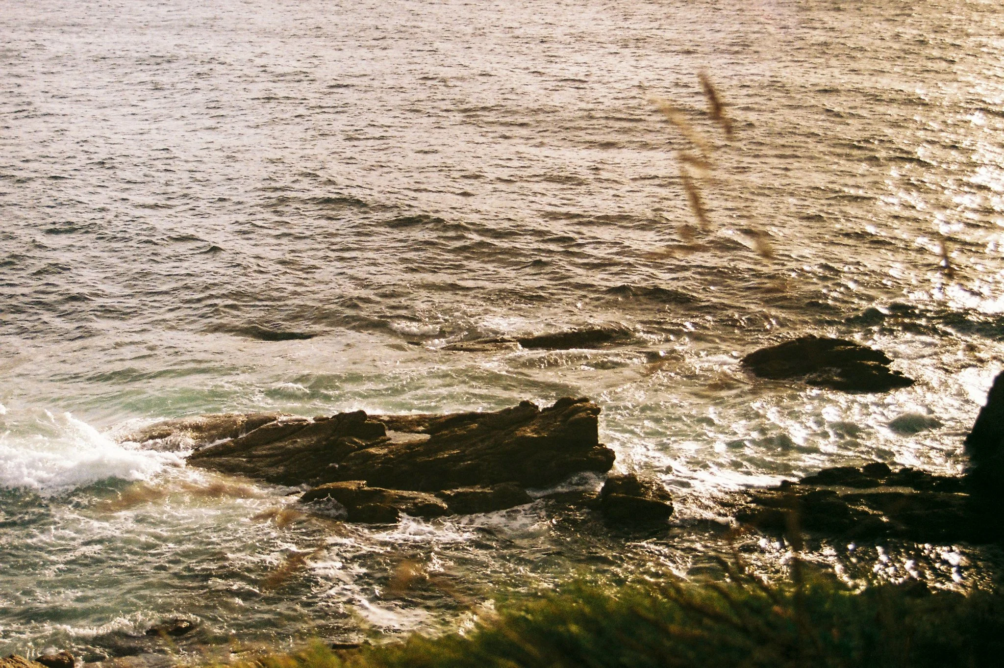 B000025.jpg