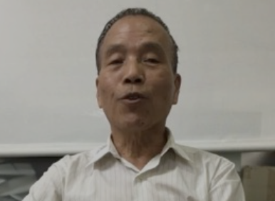 螢幕快照 2025-05-29 下午5.46.31.png