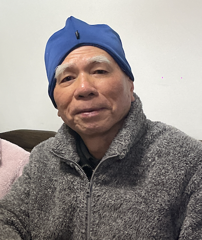 螢幕快照 2025-05-29 下午5.35.32.png