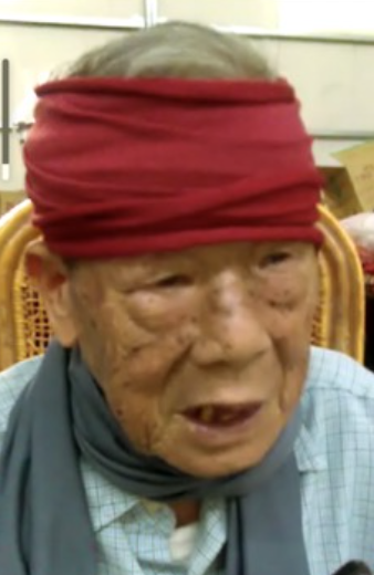 螢幕快照 2025-05-29 下午5.36.39.png