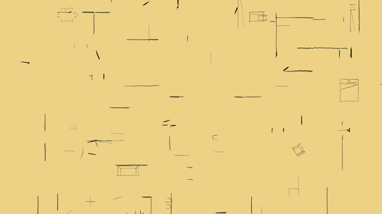ri.architetti, riarchitetti
