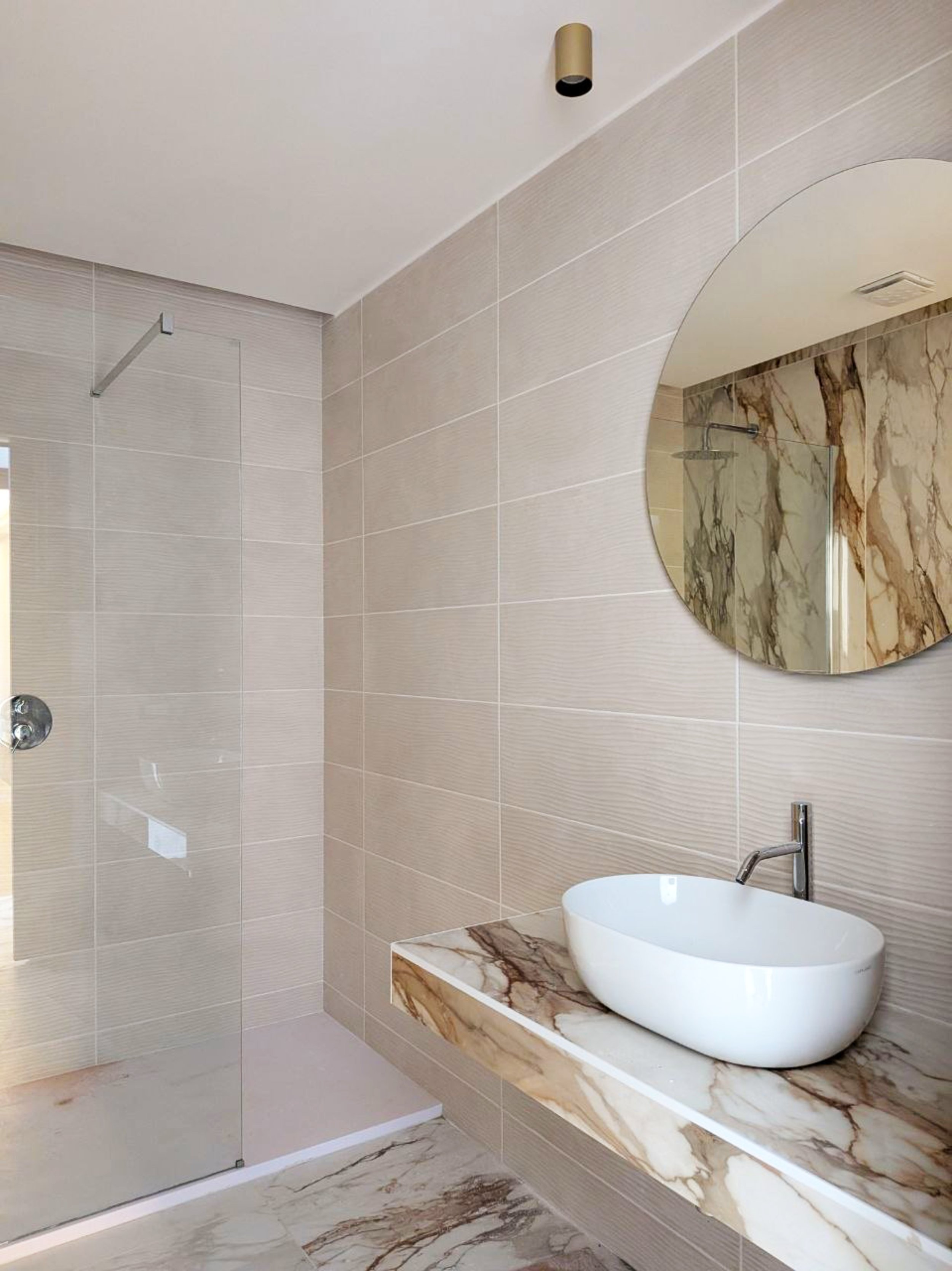 bagno.jpg