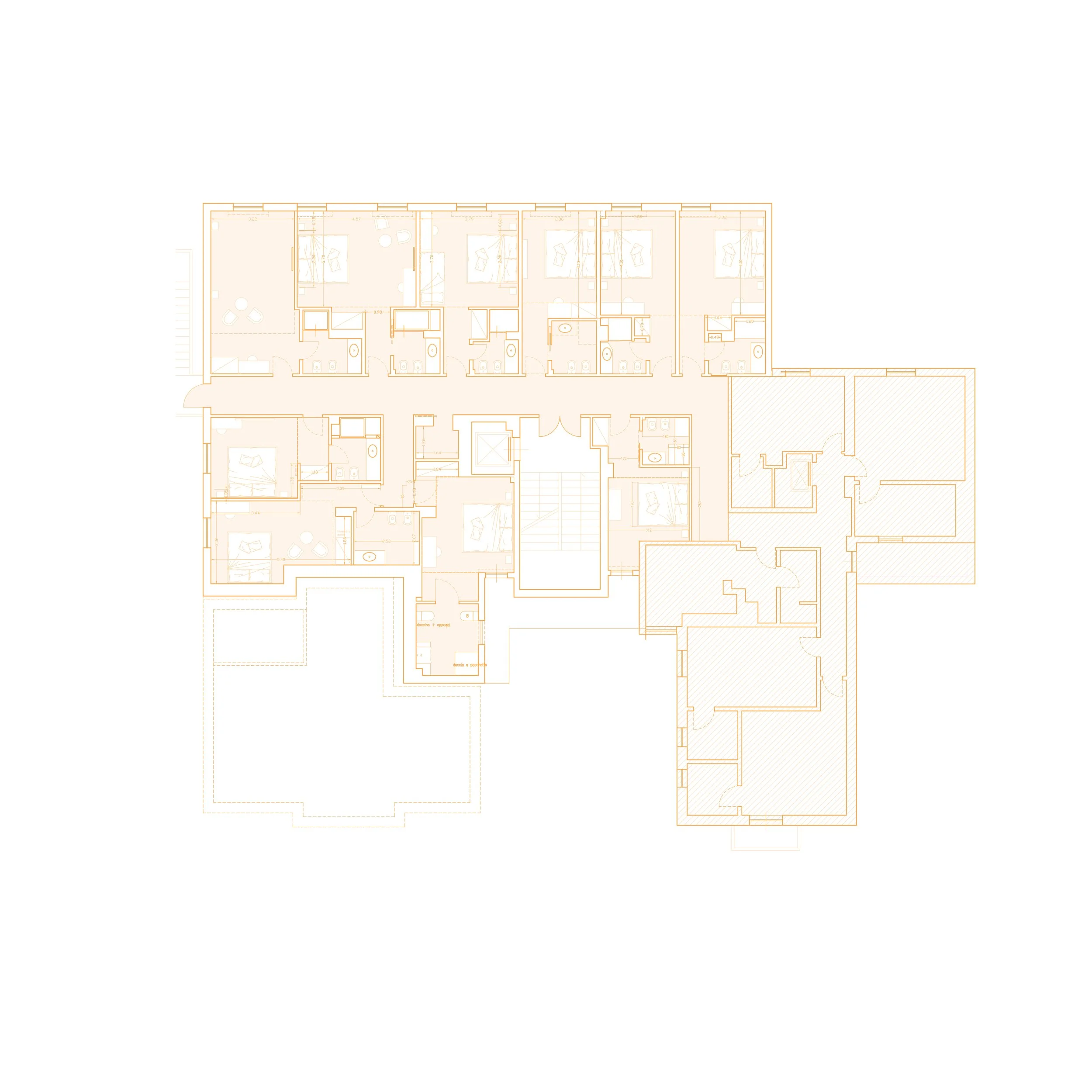castel vecchio pla-Layout1.jpg