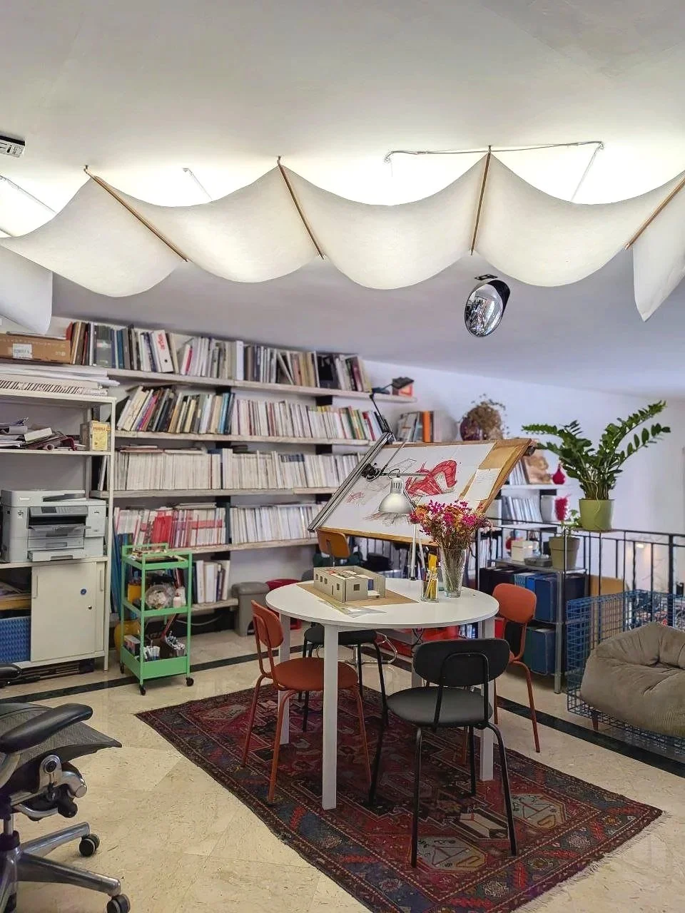 ri.architetti, riarchitetti, ri architetti