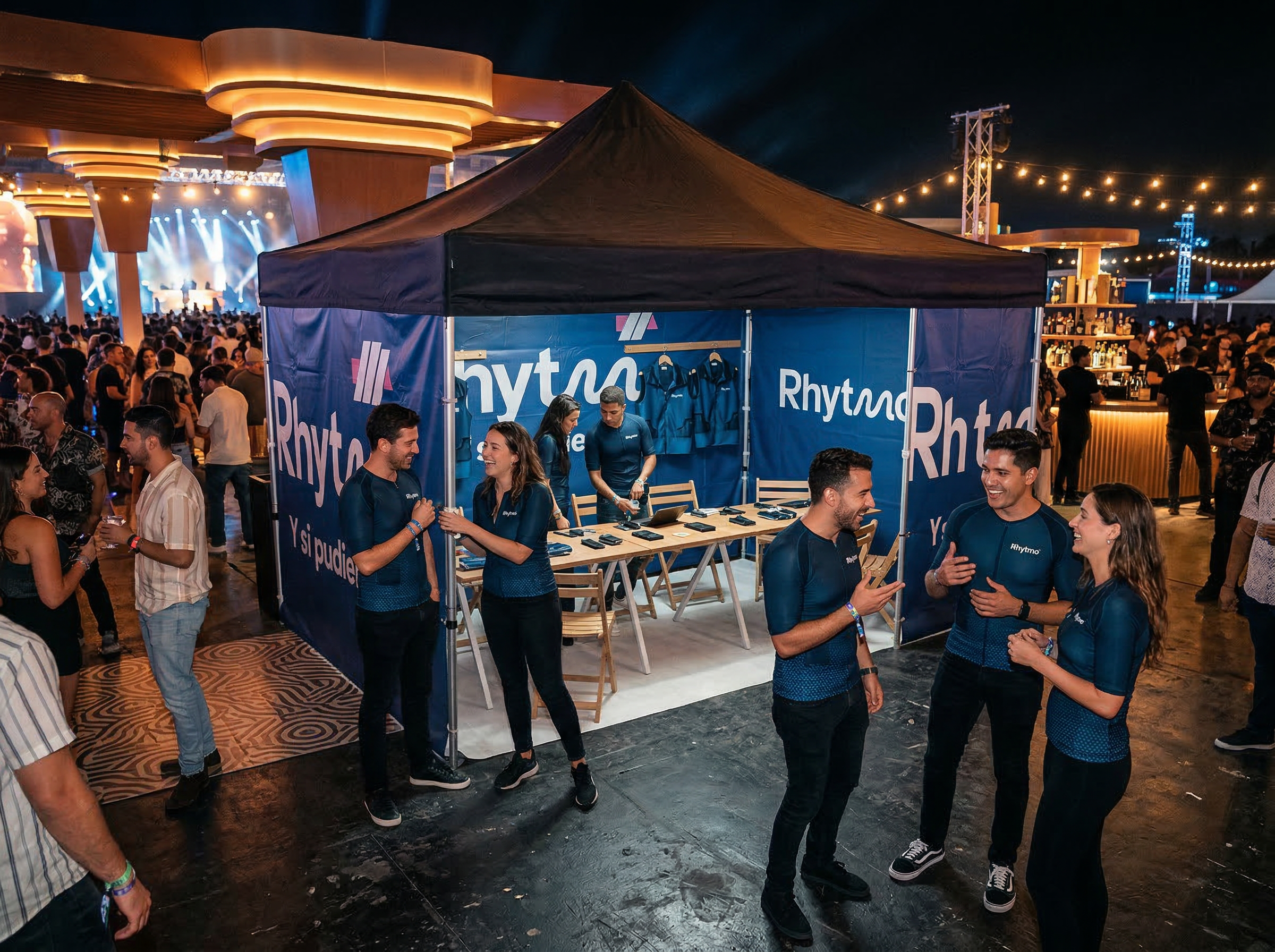 Carpa Rhytmo premium 2.png