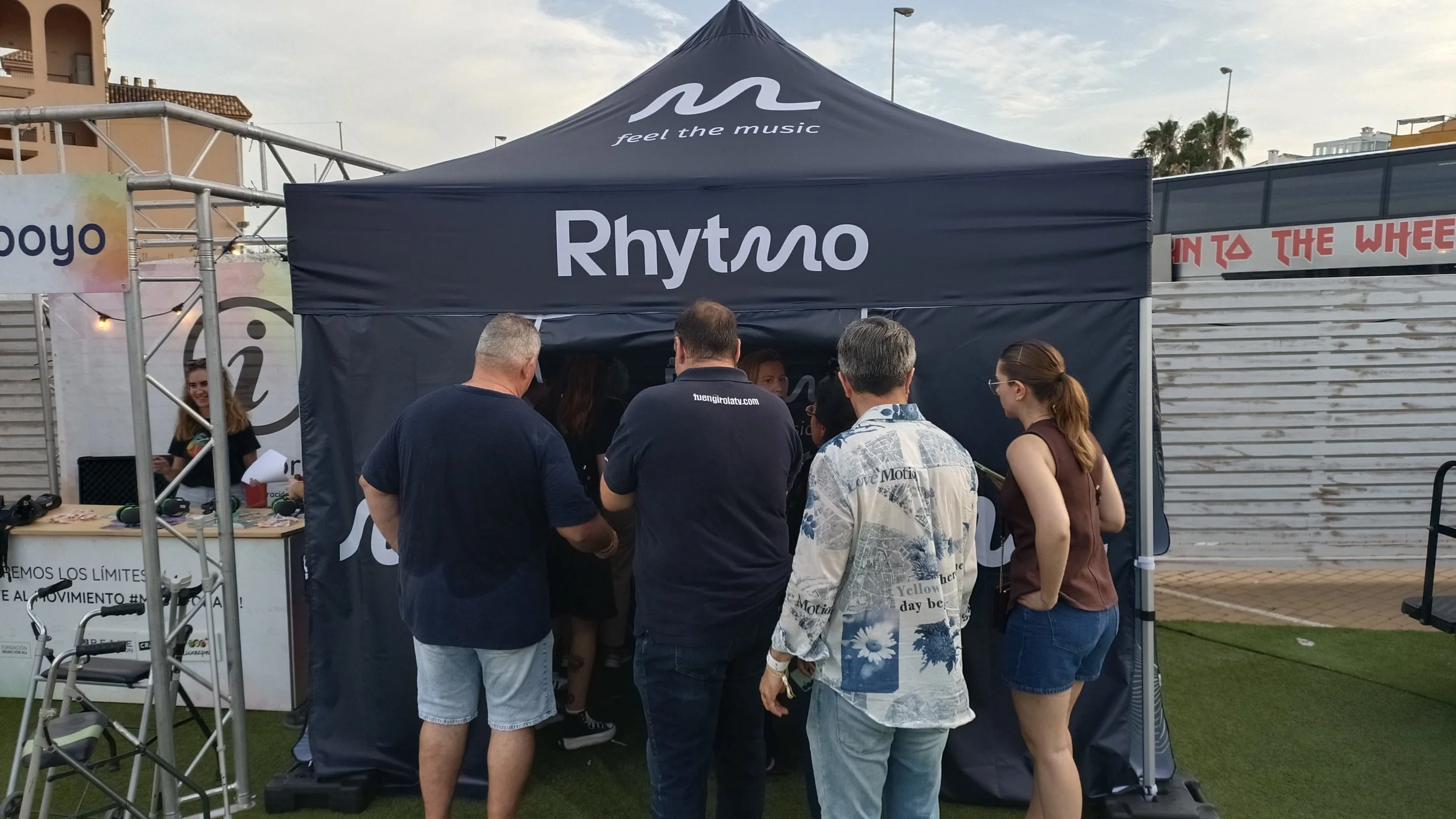 Carpa.jpg