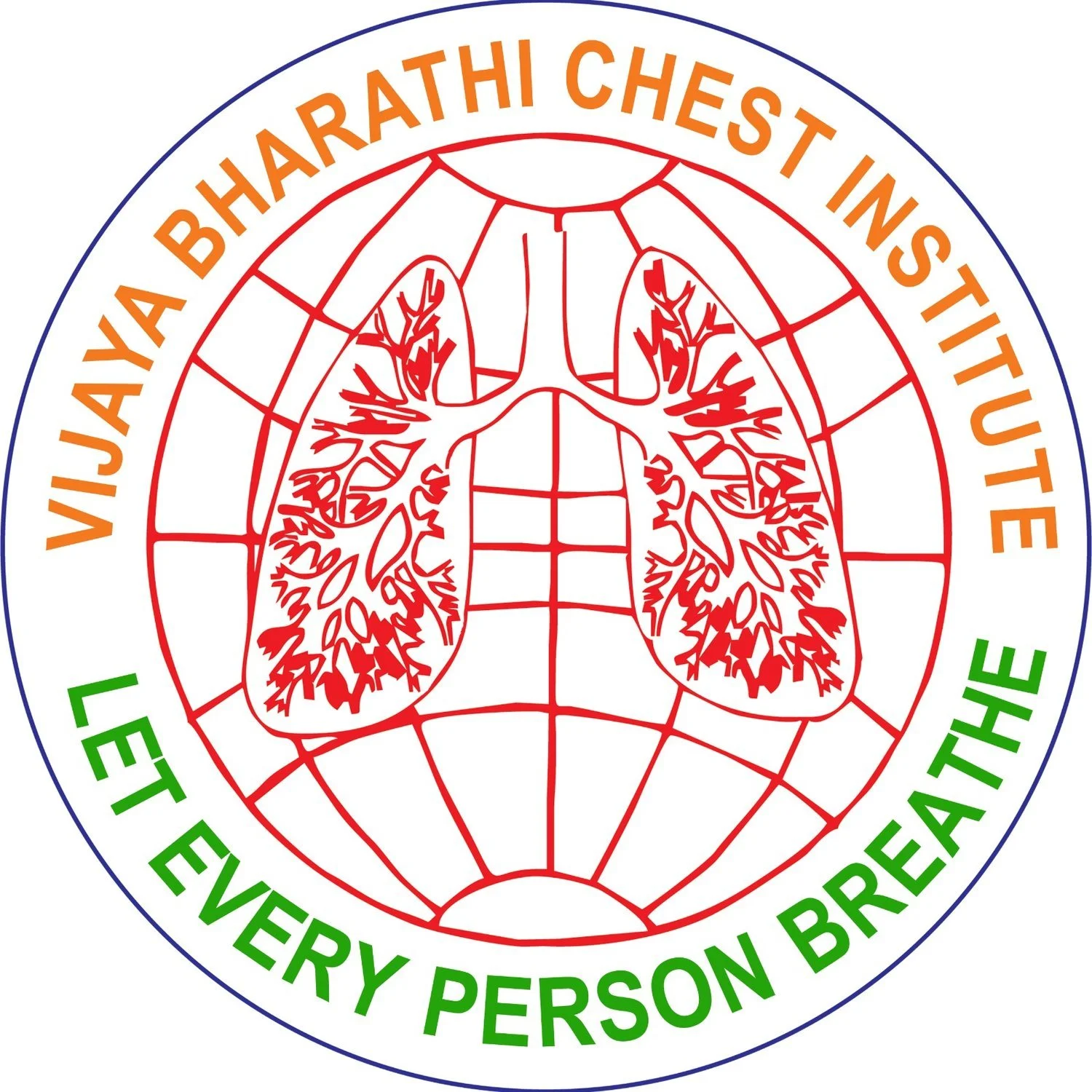 Vijaya Bharathi Chest Institute