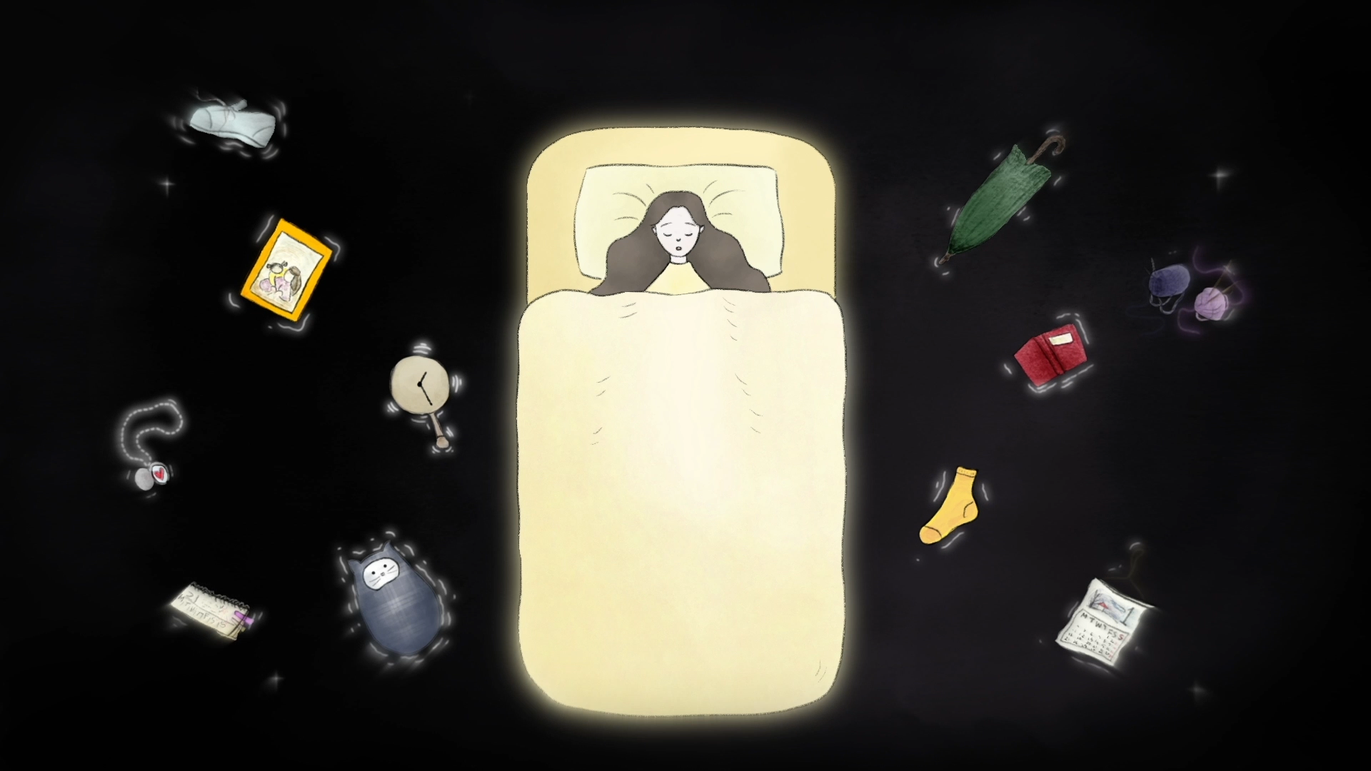 우리집 스틸 3.png