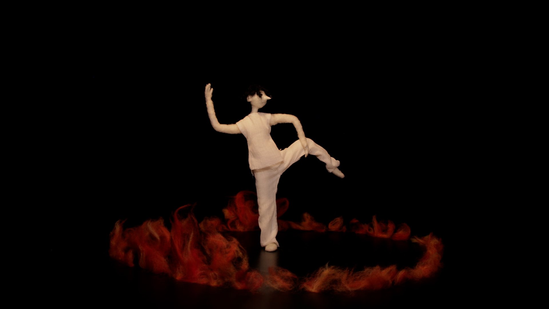 Edge dance_still2.jpg