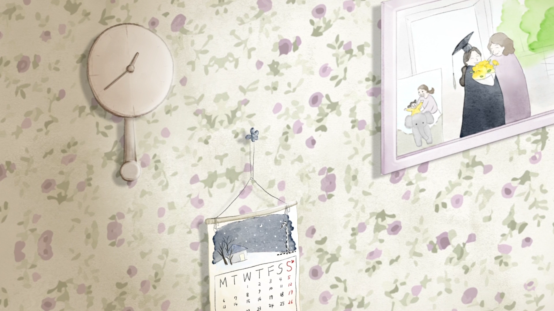 우리집 스틸 2.png