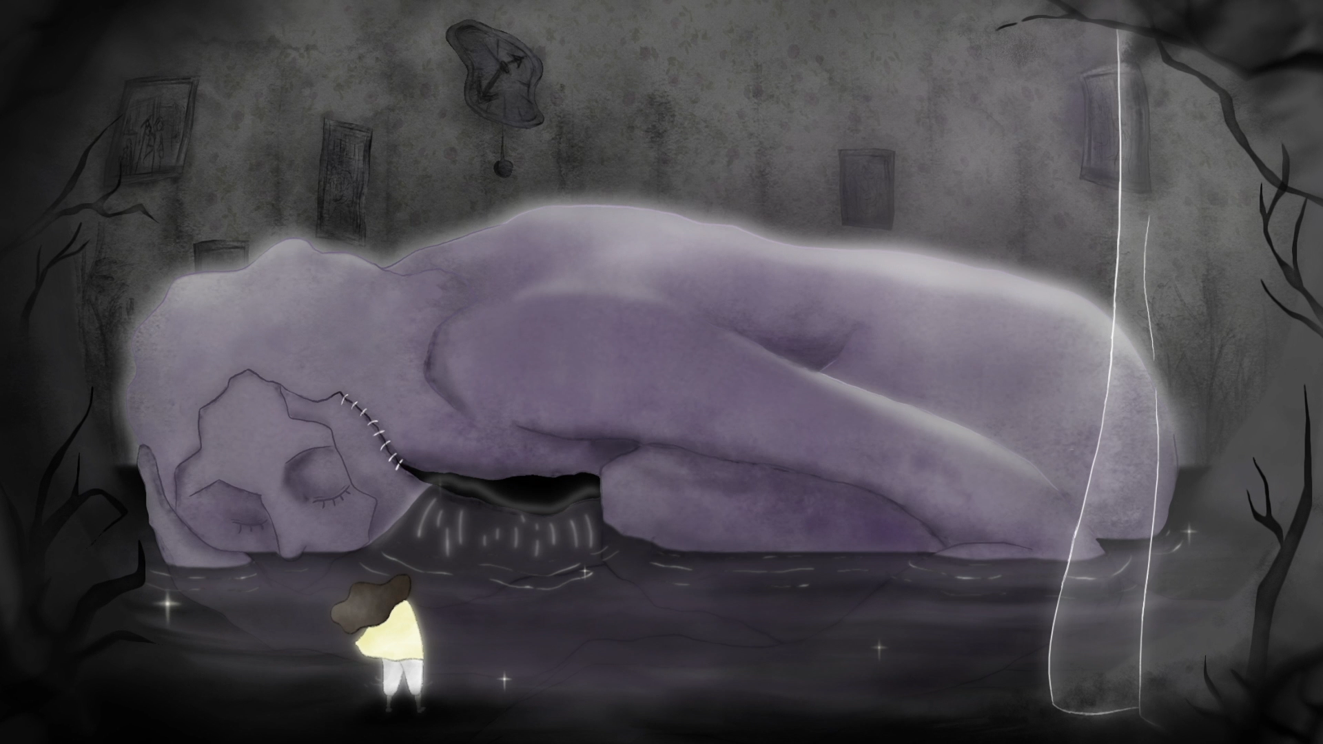 우리집 스틸 1 (대표).png