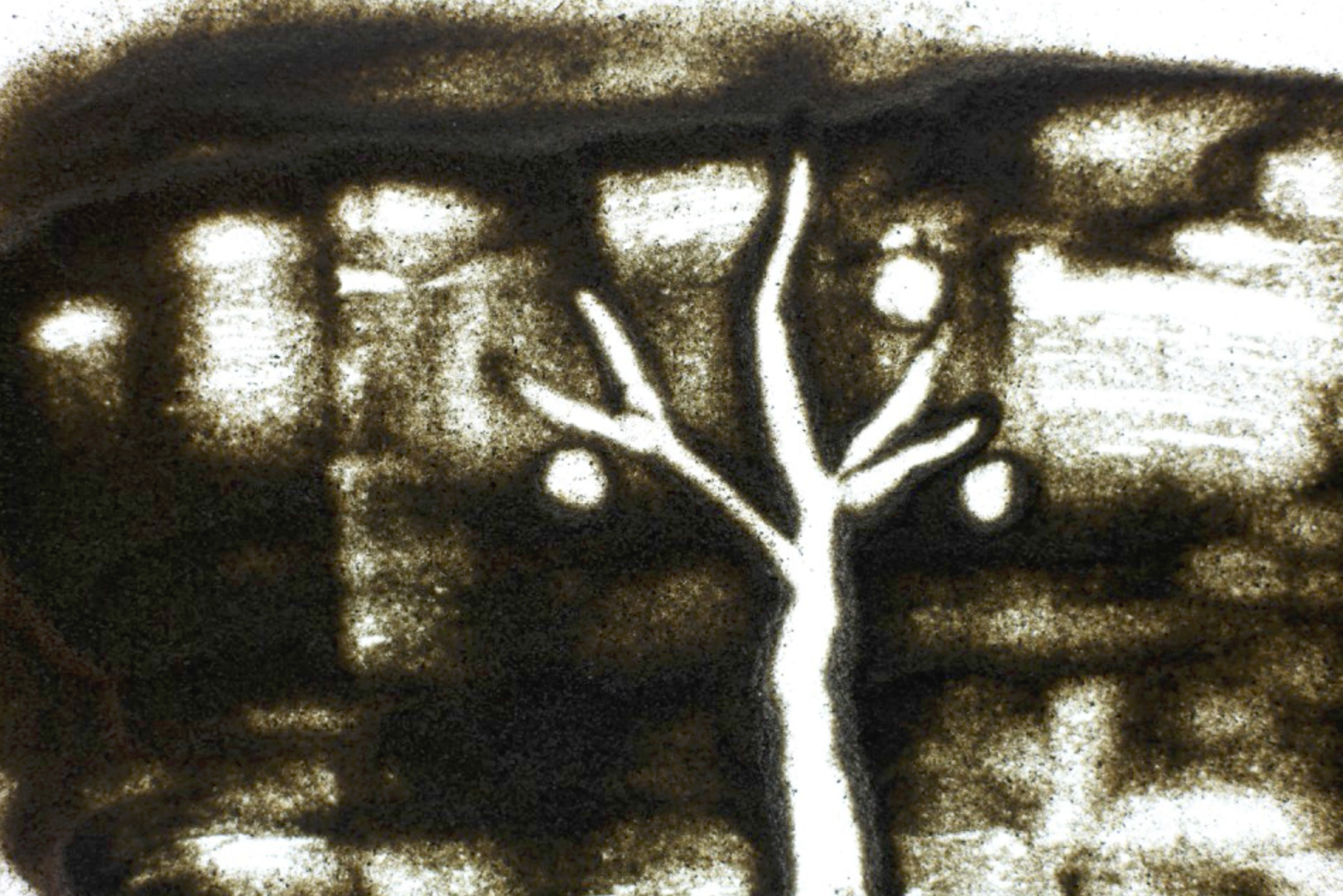 Screenshot 2026-01-12 at 9.45.53 PM.png