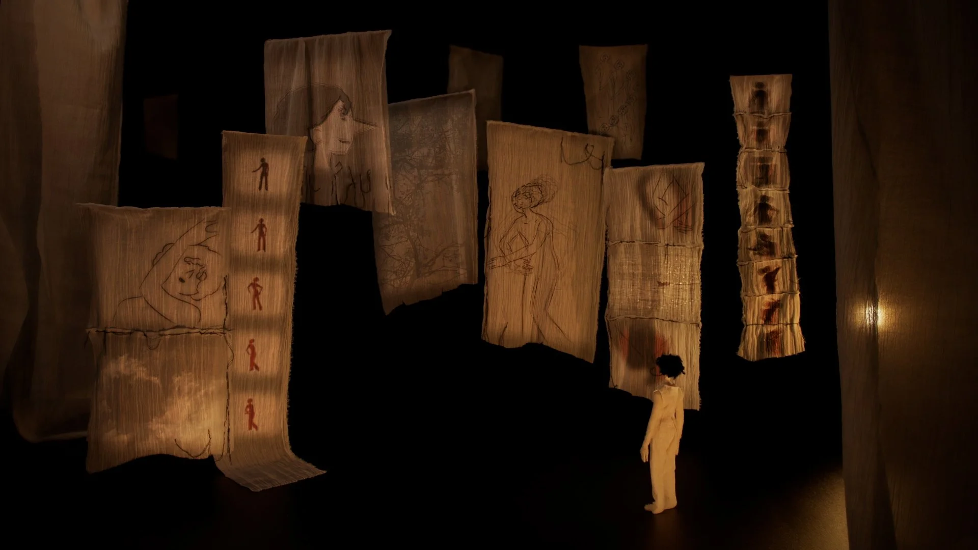 Edge dance_still3.jpg