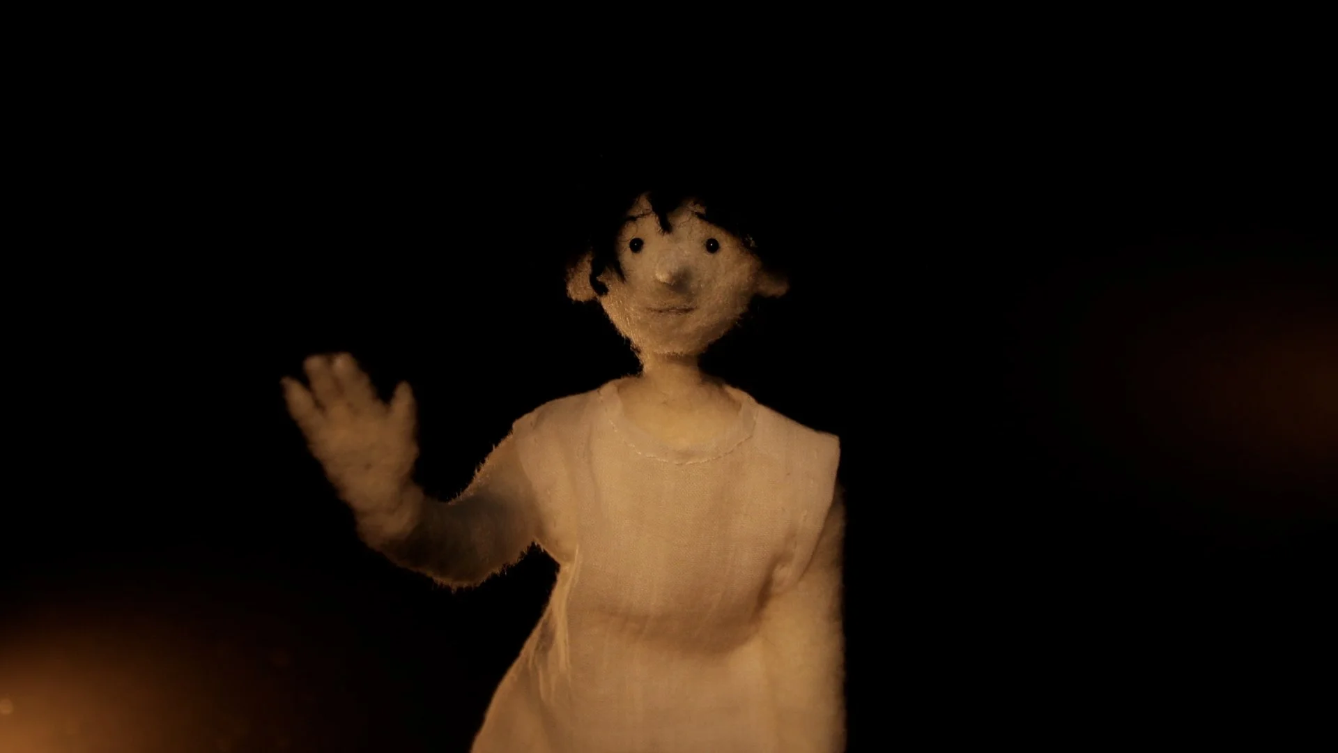 Edge dance_still5.jpg