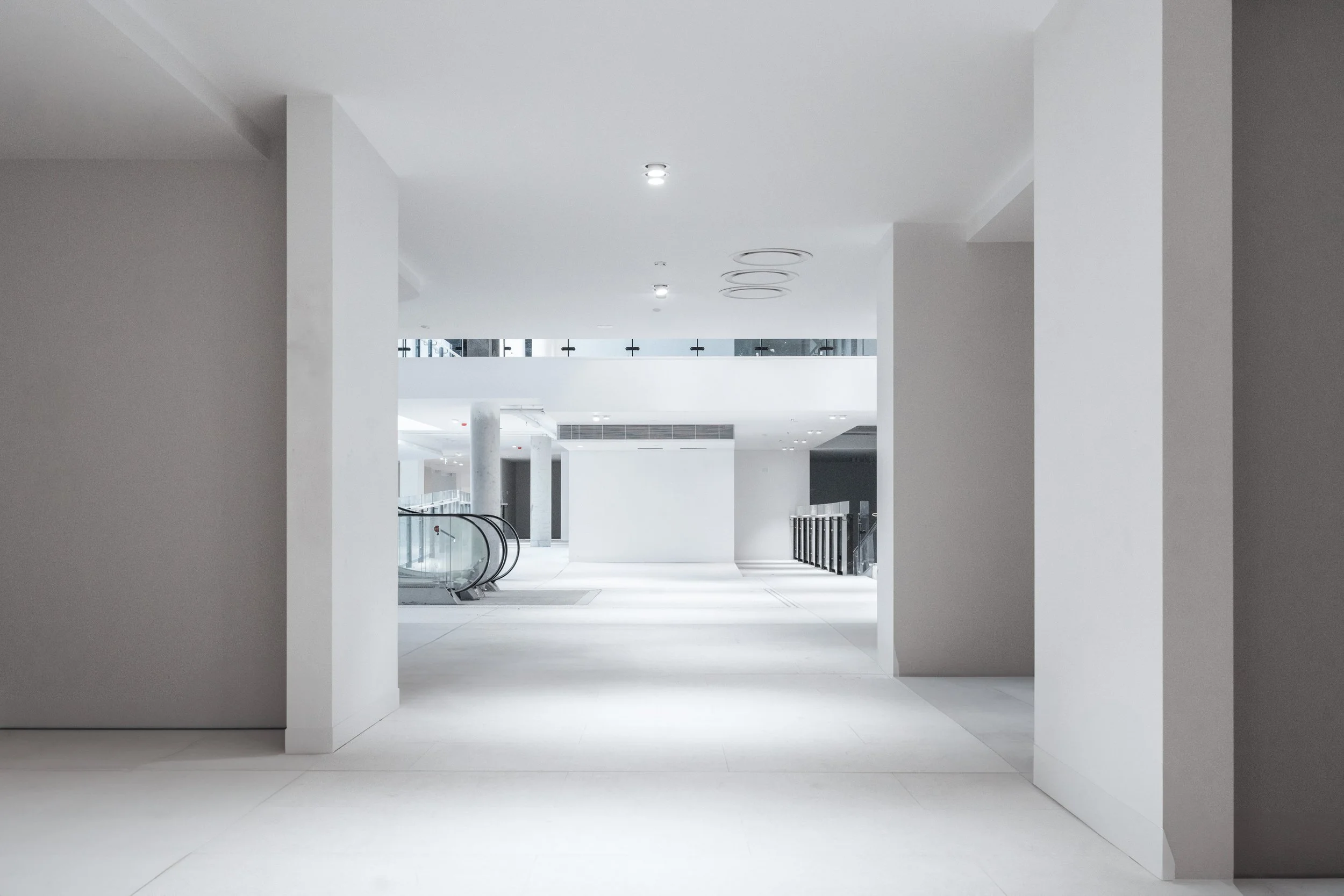 01_trend-centralblvd-renew-1.jpg