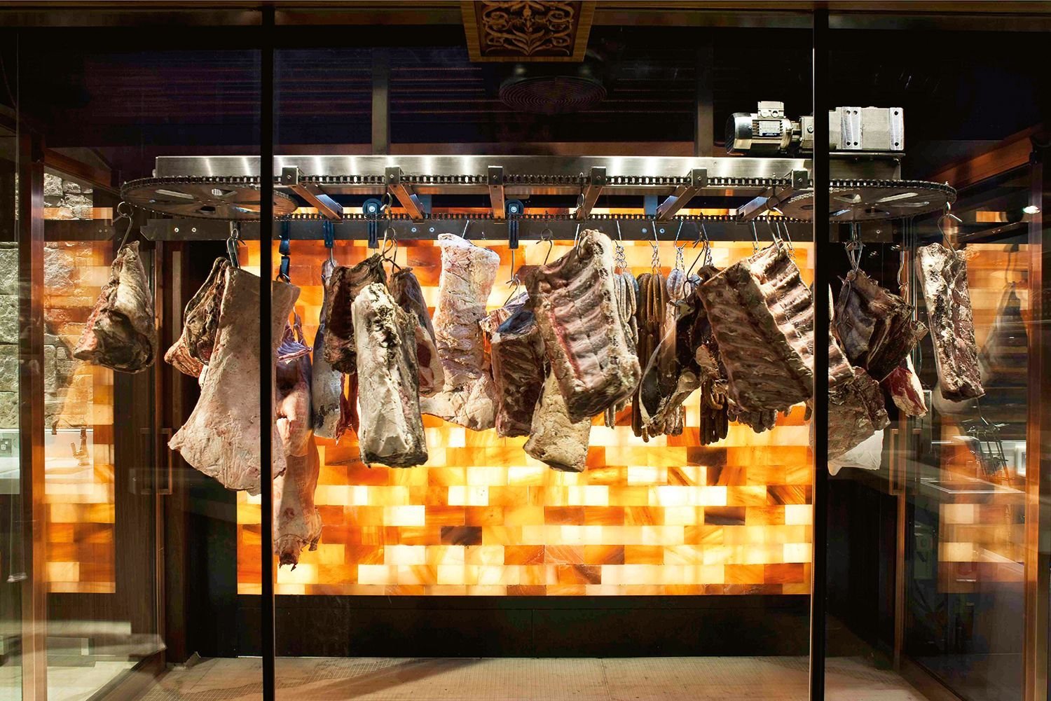 01_chp_export_9878008_meats-on-display-at-the-victor-churchill-but-140163-1.jpeg