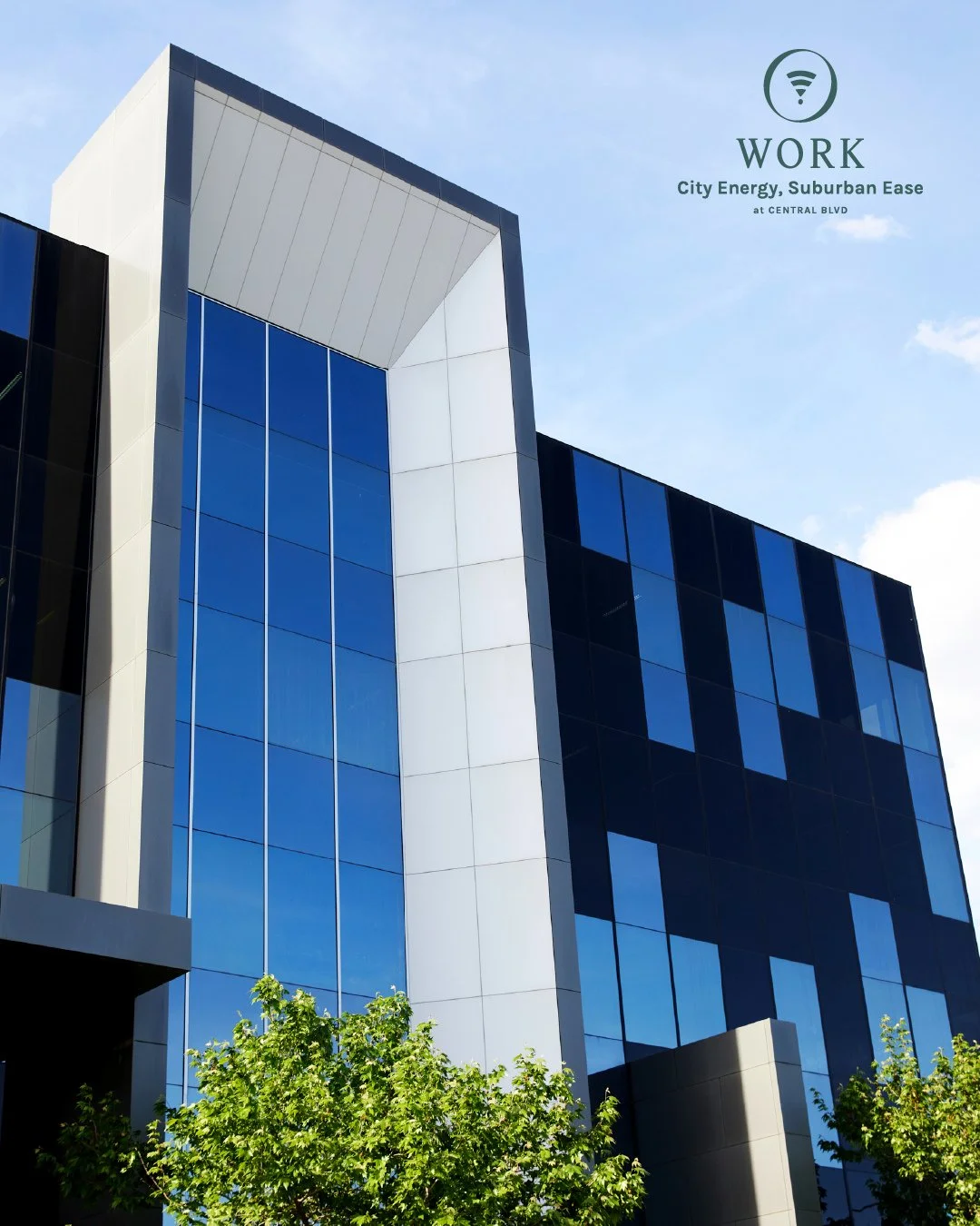 Private offices that are more than a desk. Join thriving businesses in a space designed for connection, convenience, and growth.⁠
Book a tour at centralblvd.com.au or call 0422 025 526.