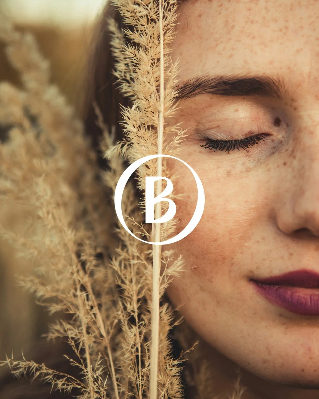 Beauty and wellness operators, this is your moment. A curated space designed for considered brands, loyal clientele and long-term growth.⁠
⁠
Limited opportunities now available from just $75 per day. Book a tour and experience the space firsthand.