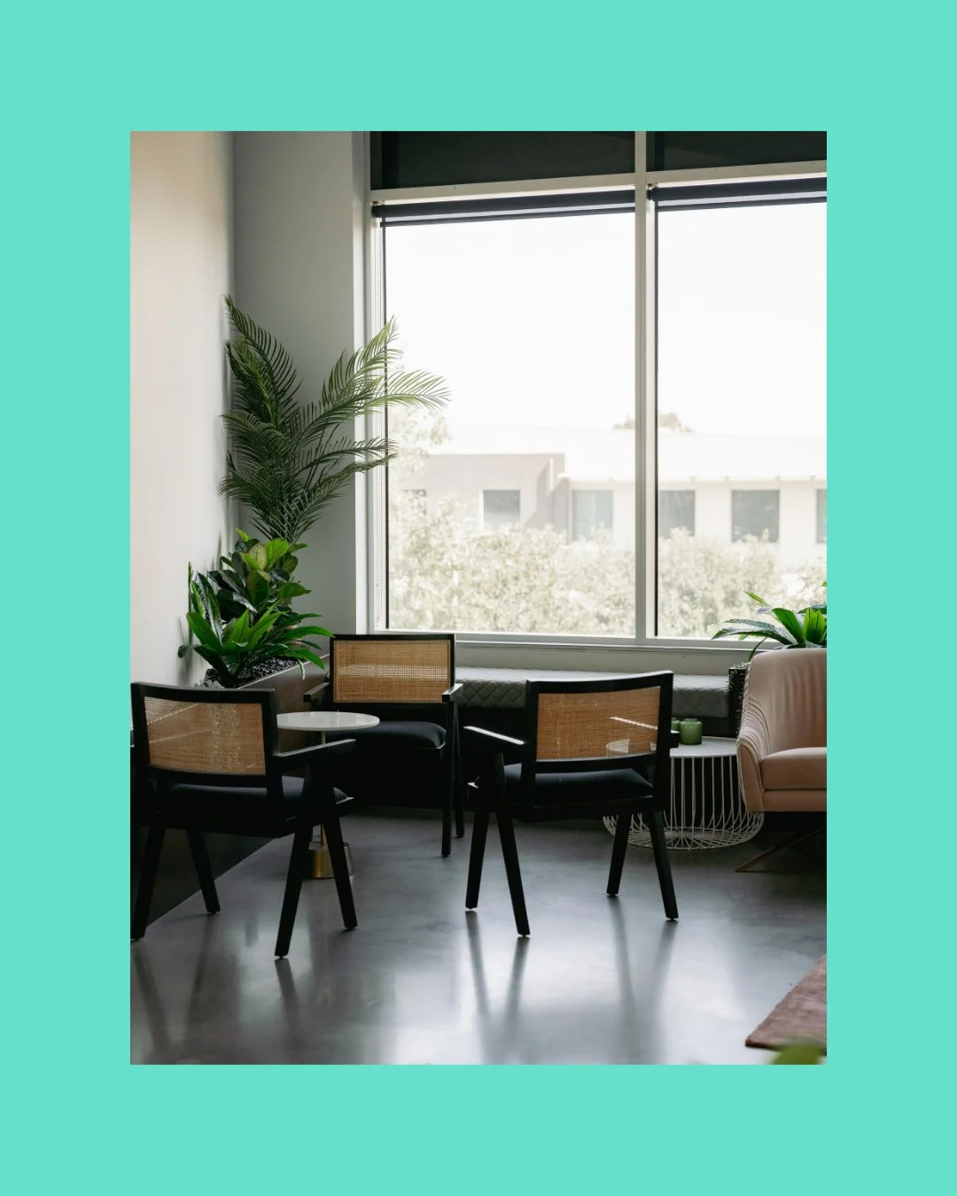 WORK closer to home. Premium office spaces are now leasing at Central BLVD in the heart of Caroline Springs.⁠
⁠
To arrange an inspection enquire via:⁠
centralblvd.com.au⁠
call 0422 025 526⁠
or visit @platform.cowork