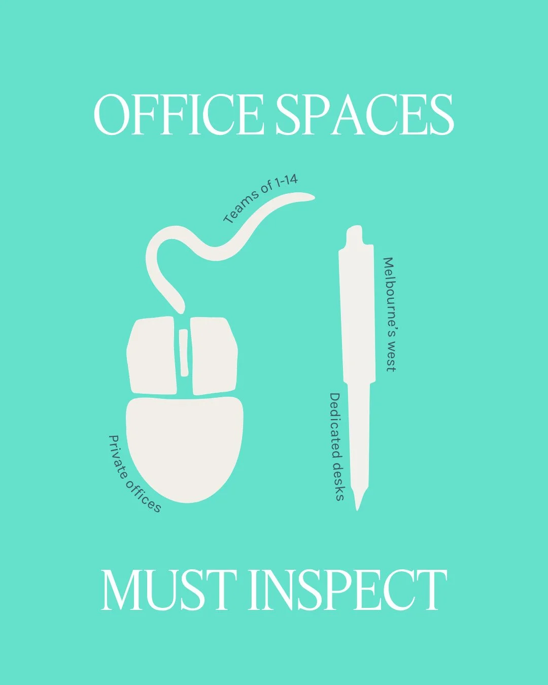 Don&rsquo;t let another EOFY pass without making the move your business needs. Private offices now leasing in our connected, amenity-rich workspace in Caroline Springs. Book a tour via centralblvd.com.au or call 0422 025 526.