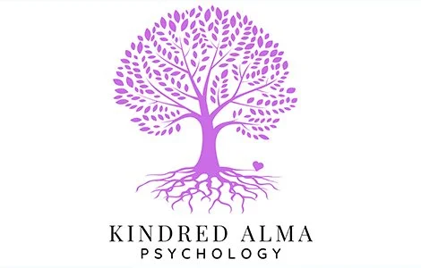 Kindred Alma